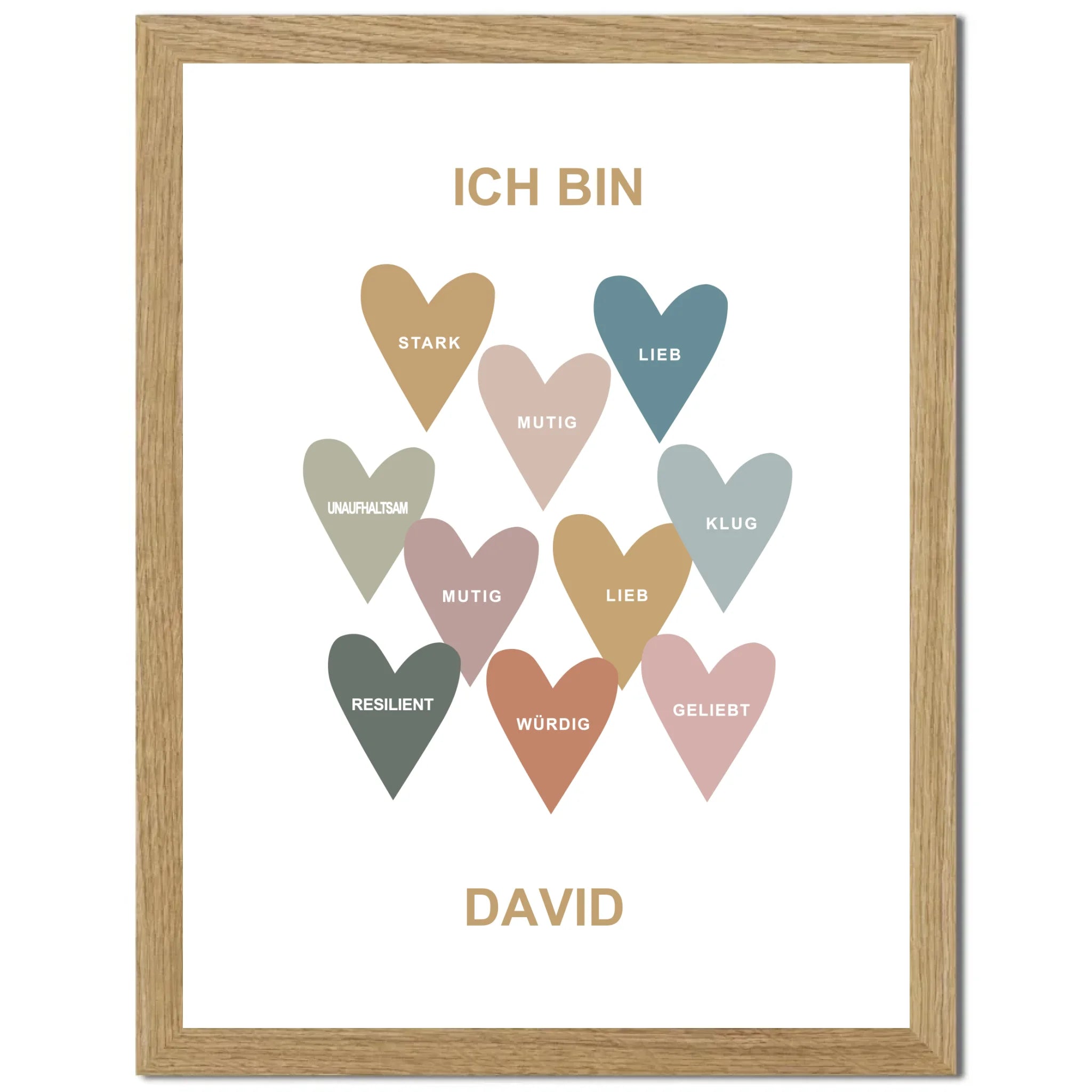 Mockup-Framed-Wood-3040