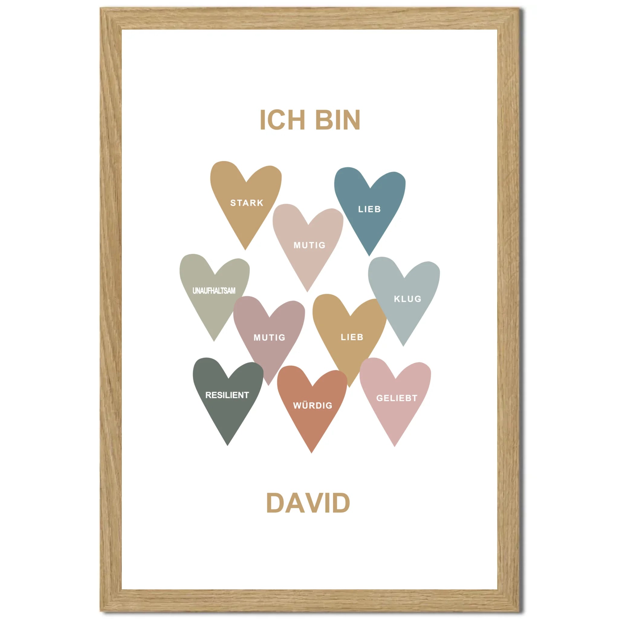 Mockup-Framed-Wood-4060