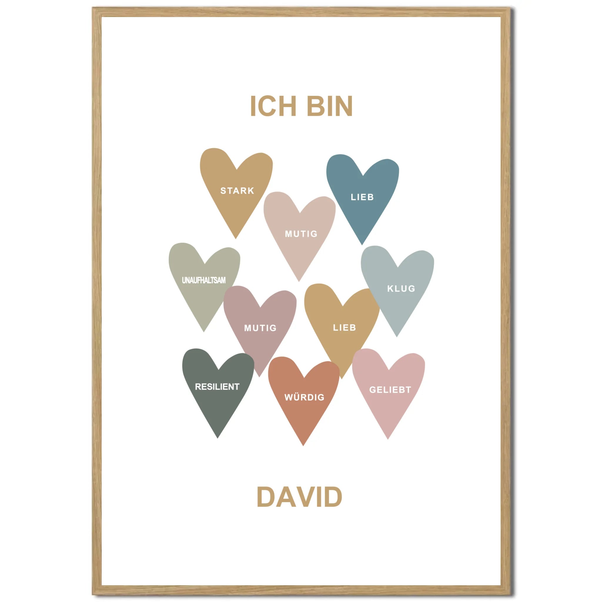 Mockup-Framed-Wood-70100