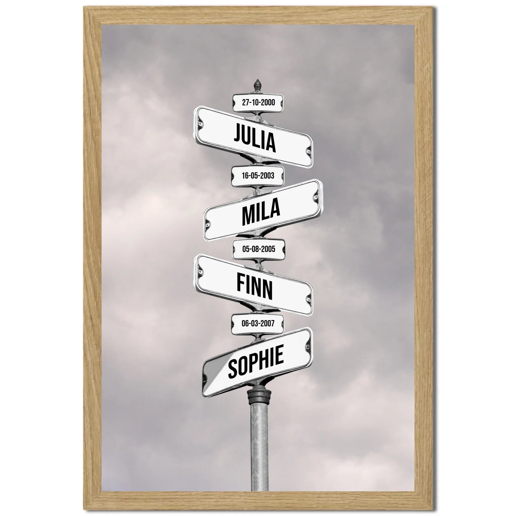 Mockup-Framed-Wood-4060