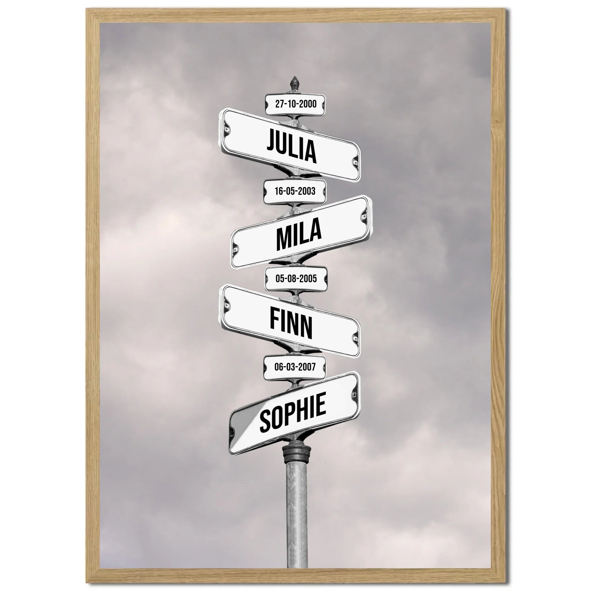 Mockup-Framed-Wood-5070