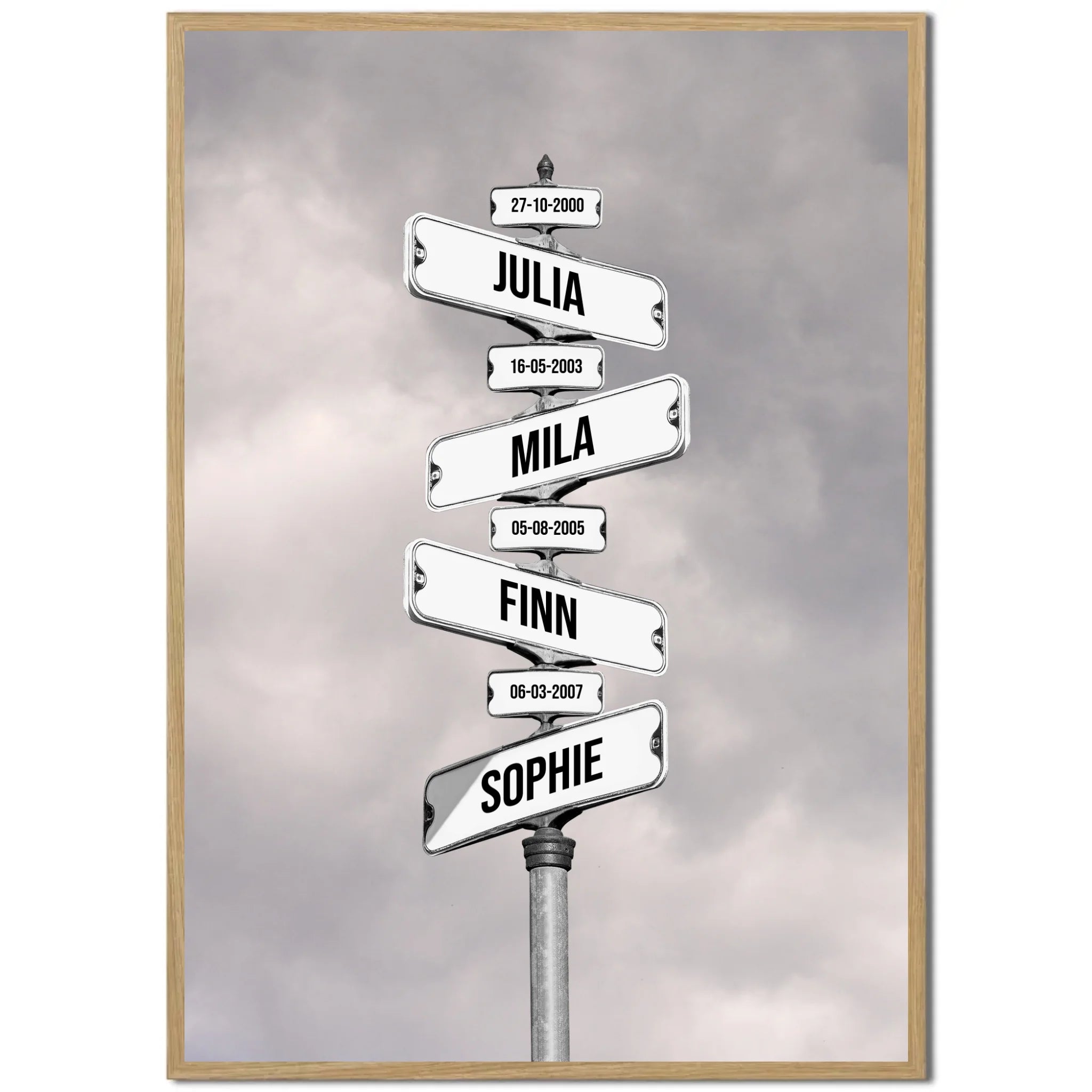 Mockup-Framed-Wood-70100