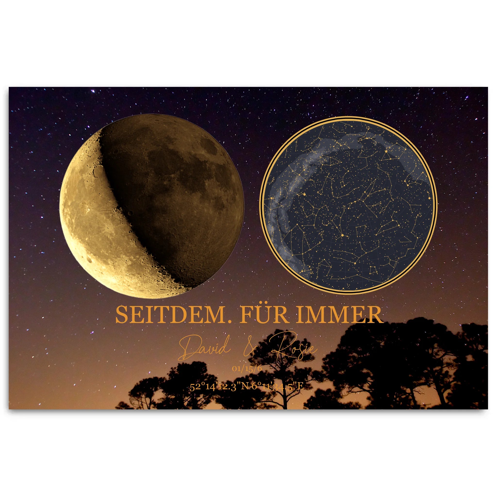 Simple Mockup - 2030-4060