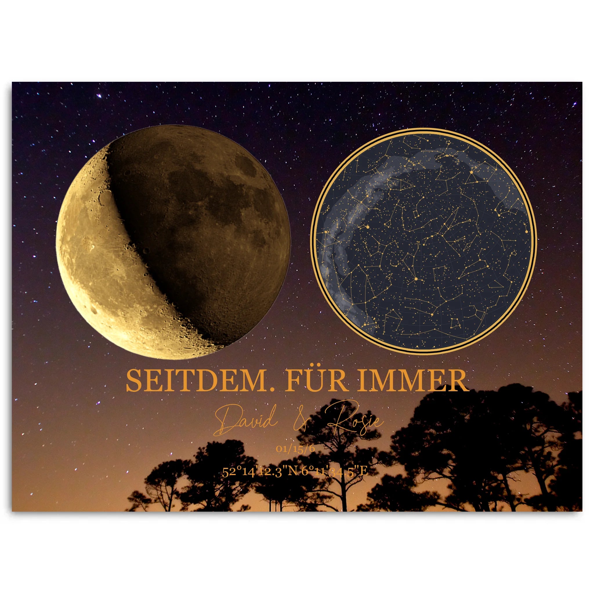 Simple Mockup - 3040