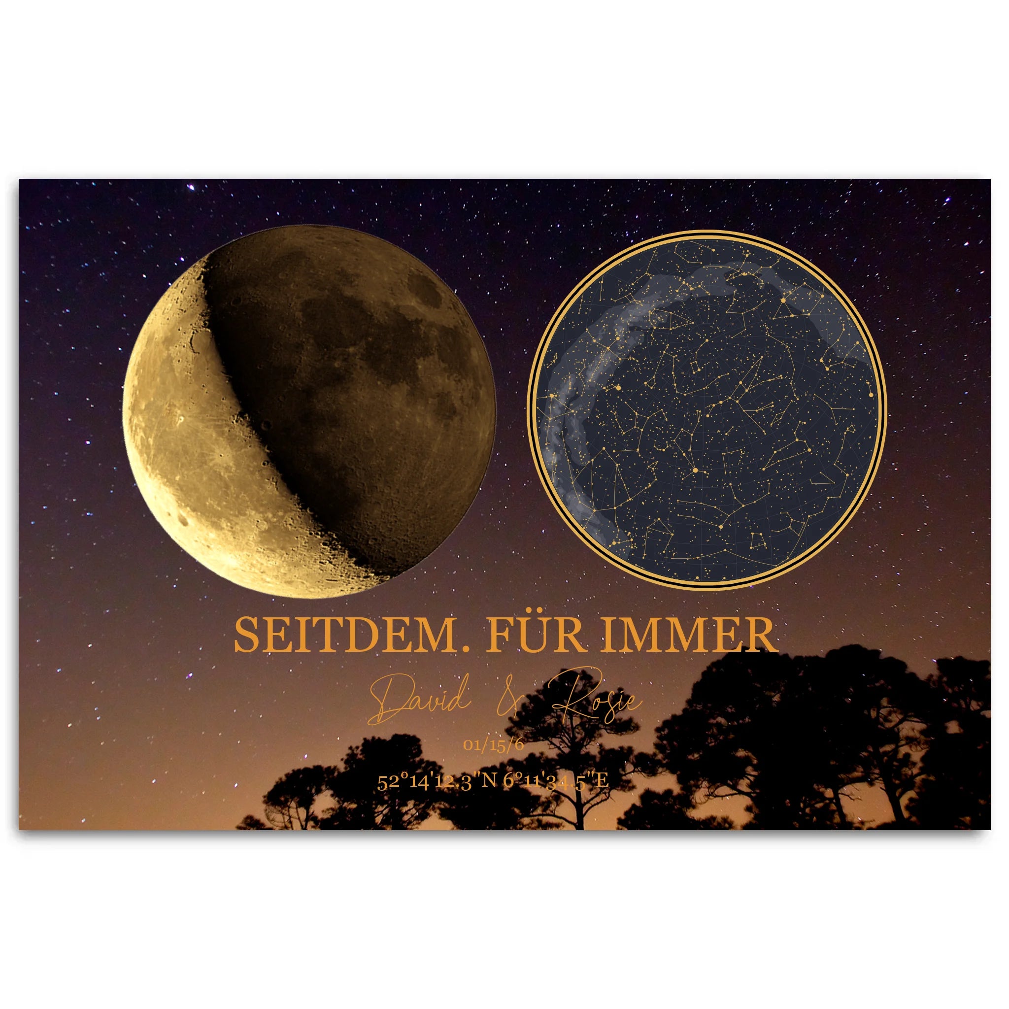 Simple Mockup - 2030-4060