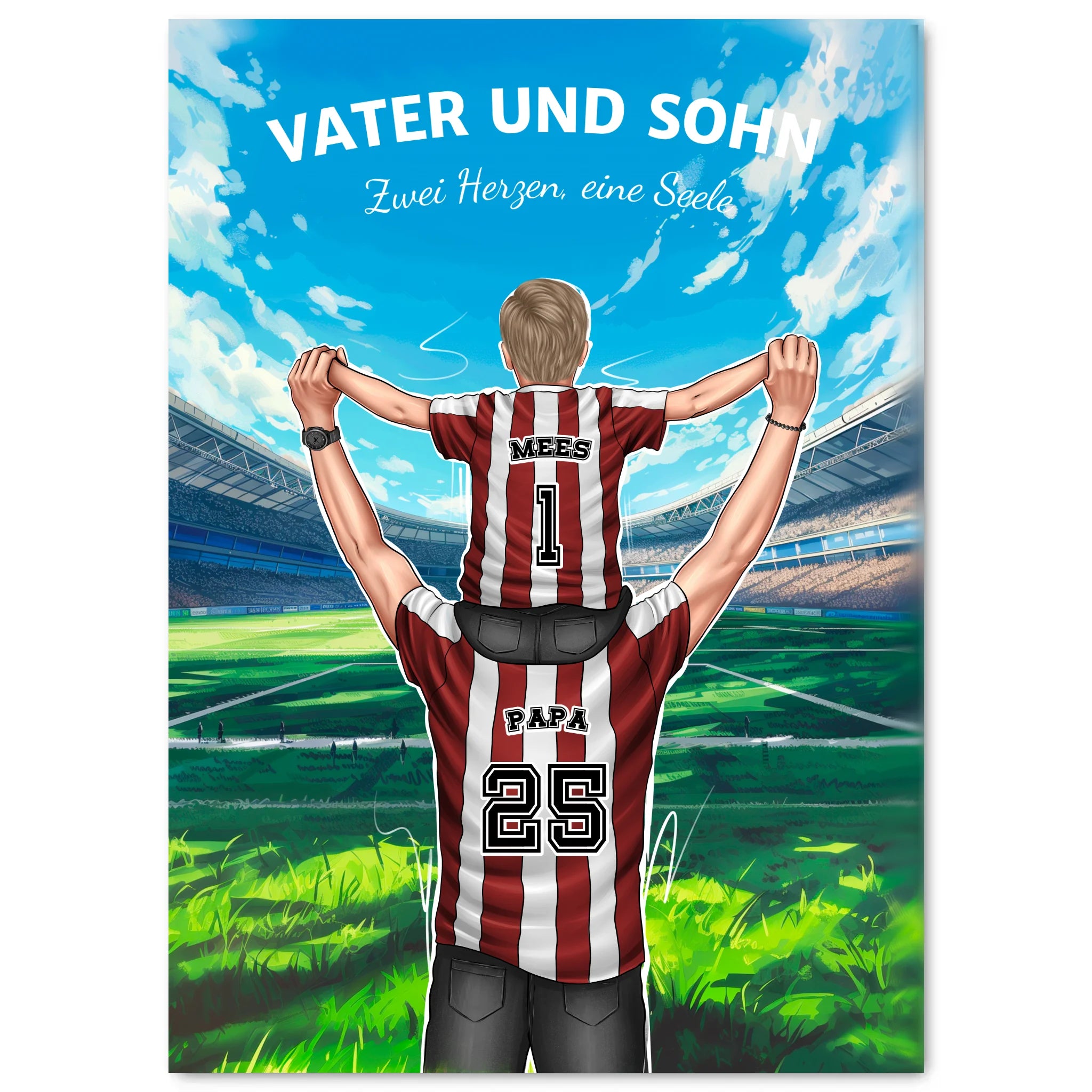 Simple Mockup - 5070