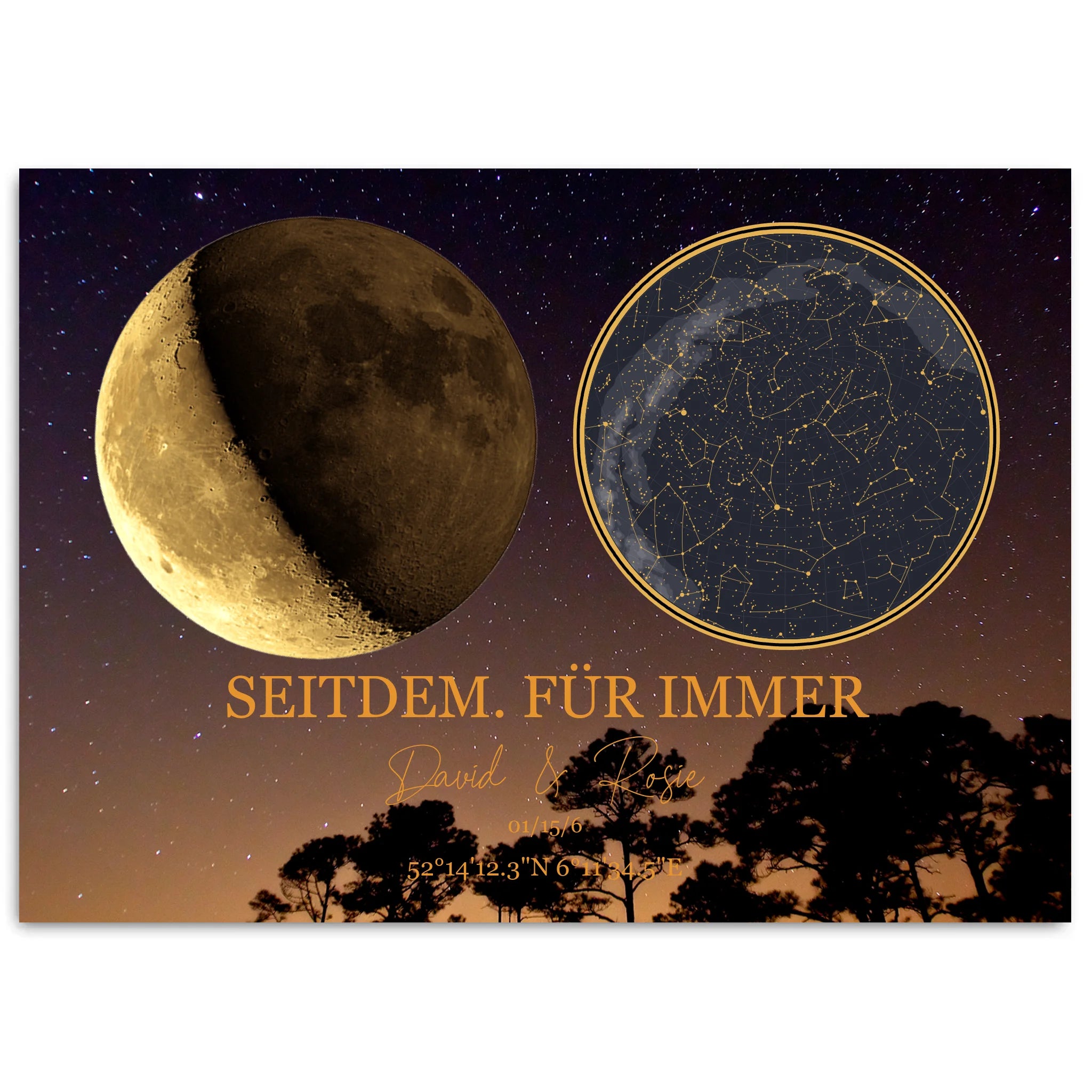 Simple Mockup - 5070