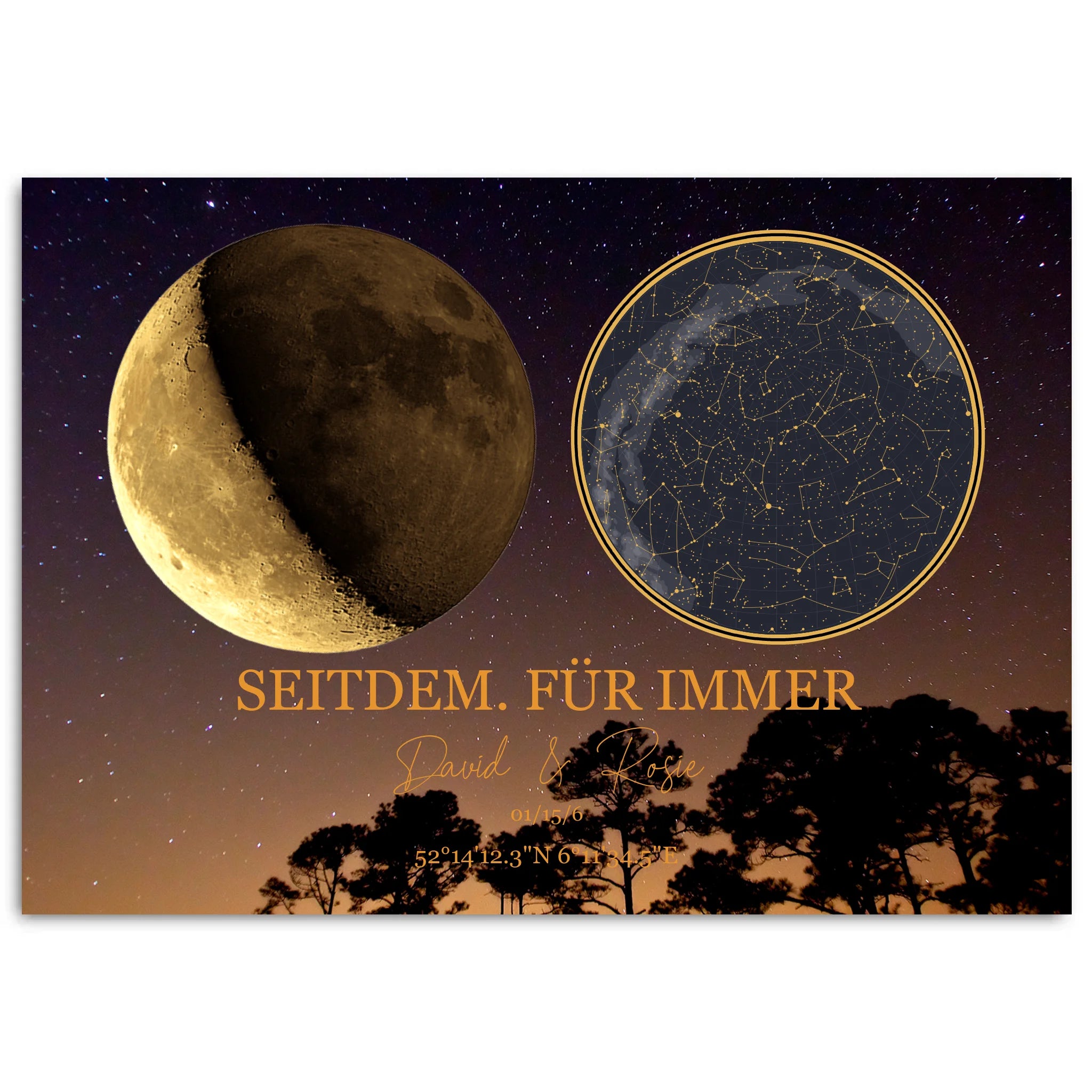 Simple Mockup - 70100