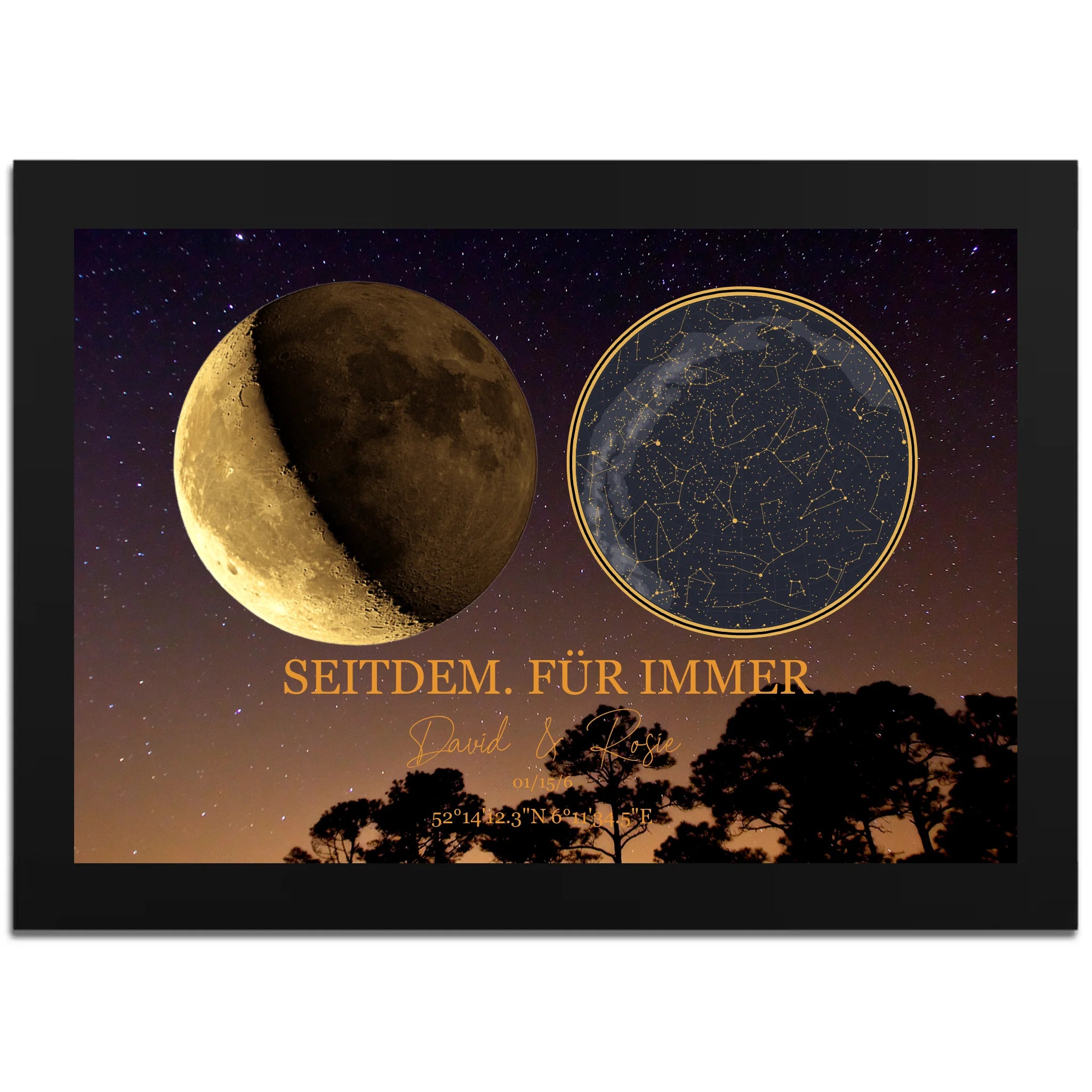 Mockup-Framed-Black-2030