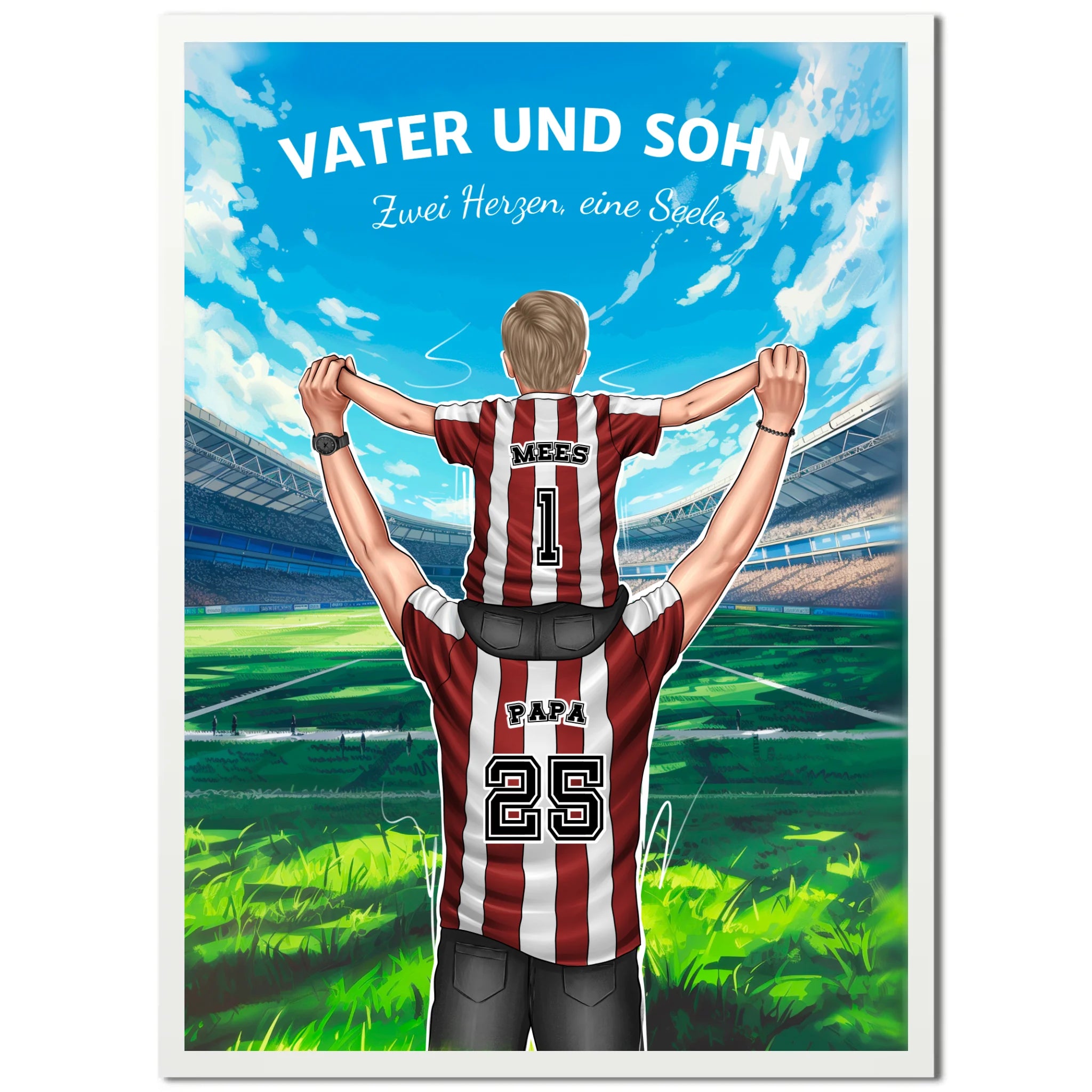 Mockup-Framed-White-5070