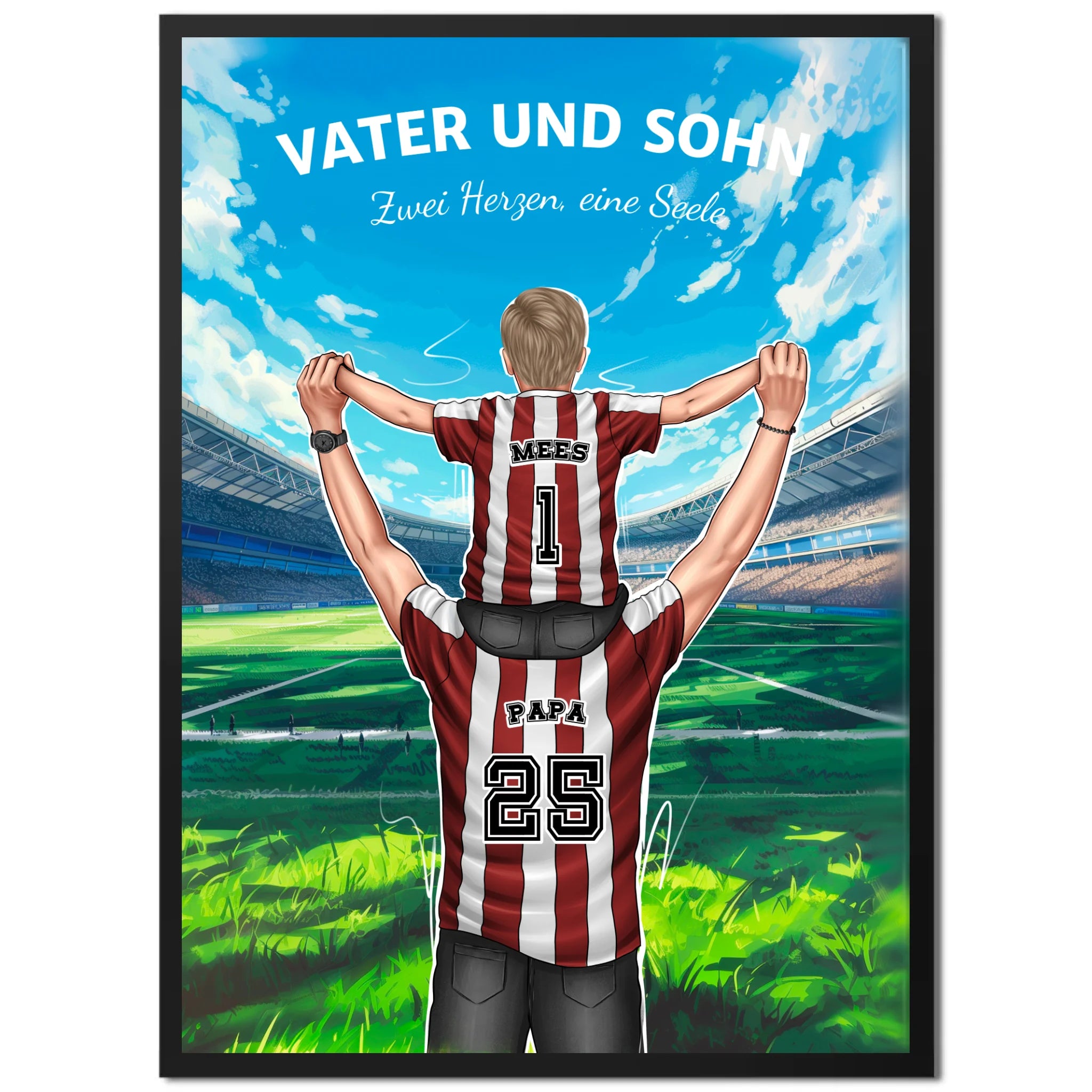 Mockup-Framed-Black-5070