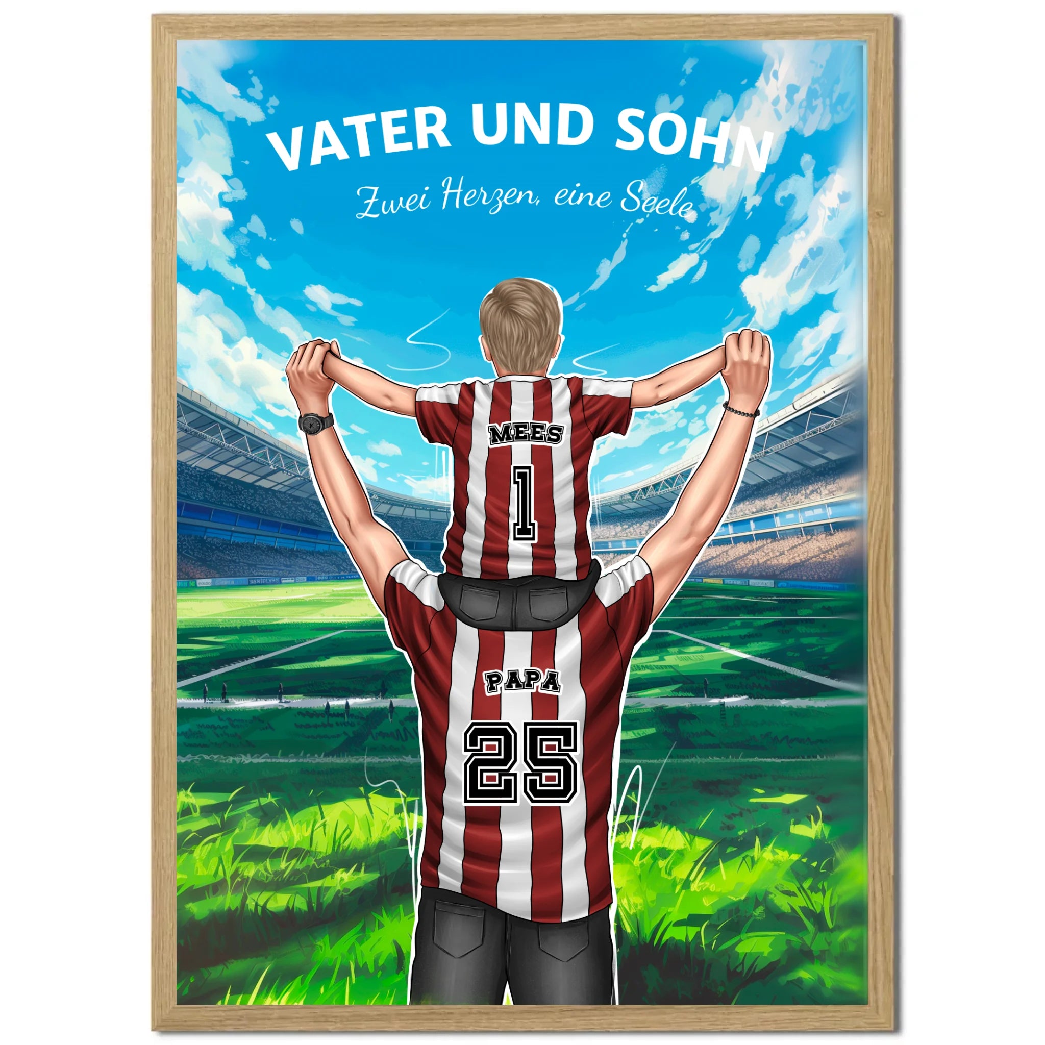 Mockup-Framed-Wood-5070