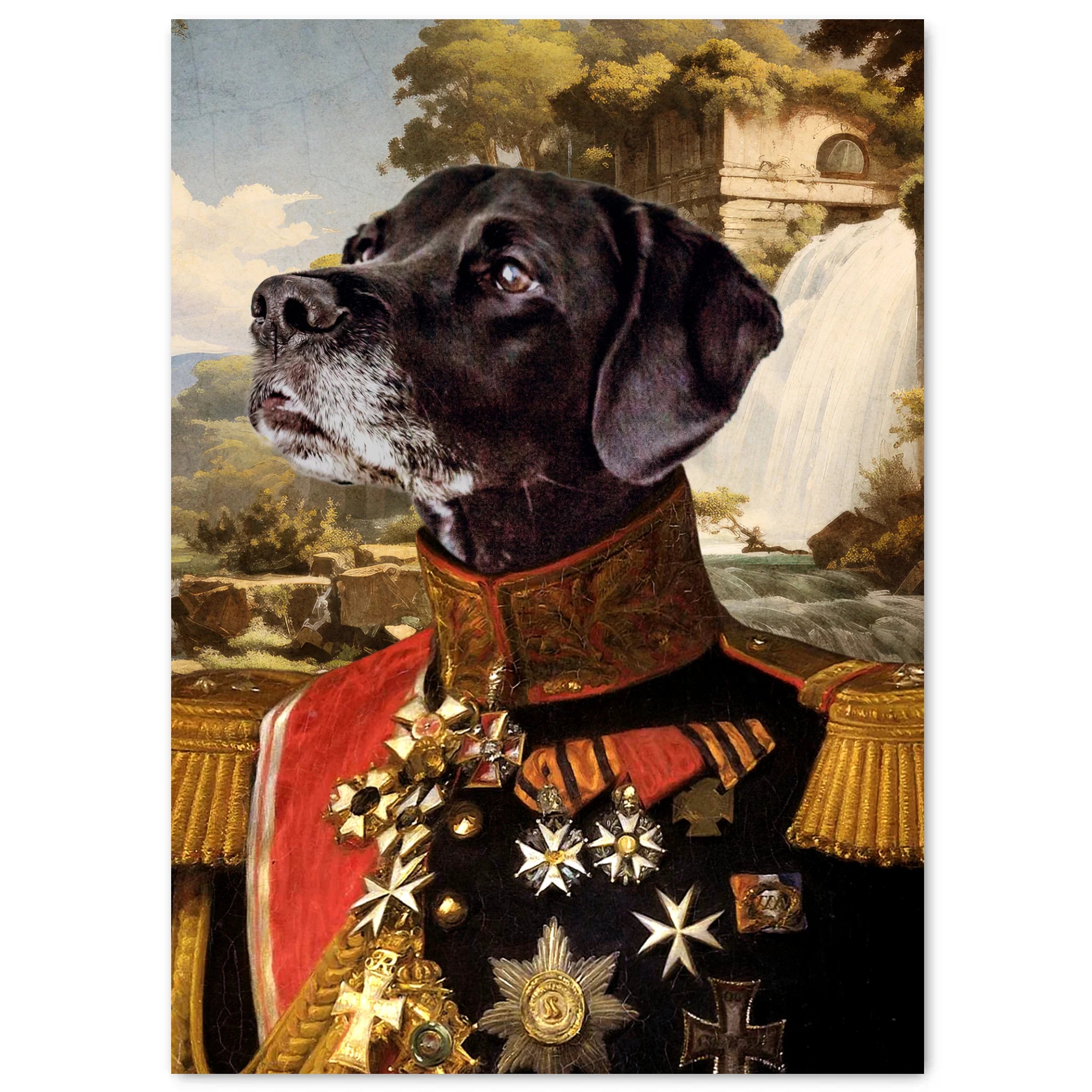 Simple Mockup - 5070