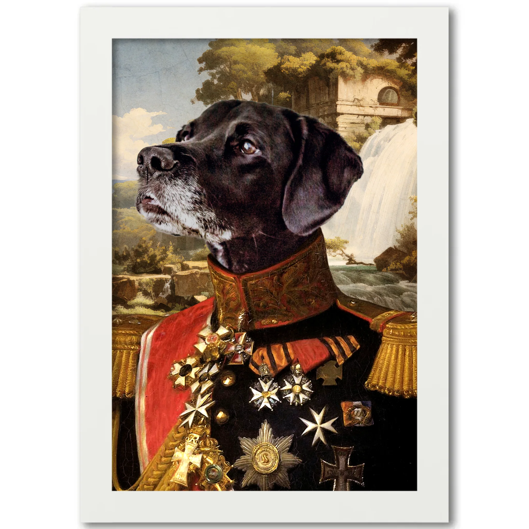 Mockup-Framed-White-2030