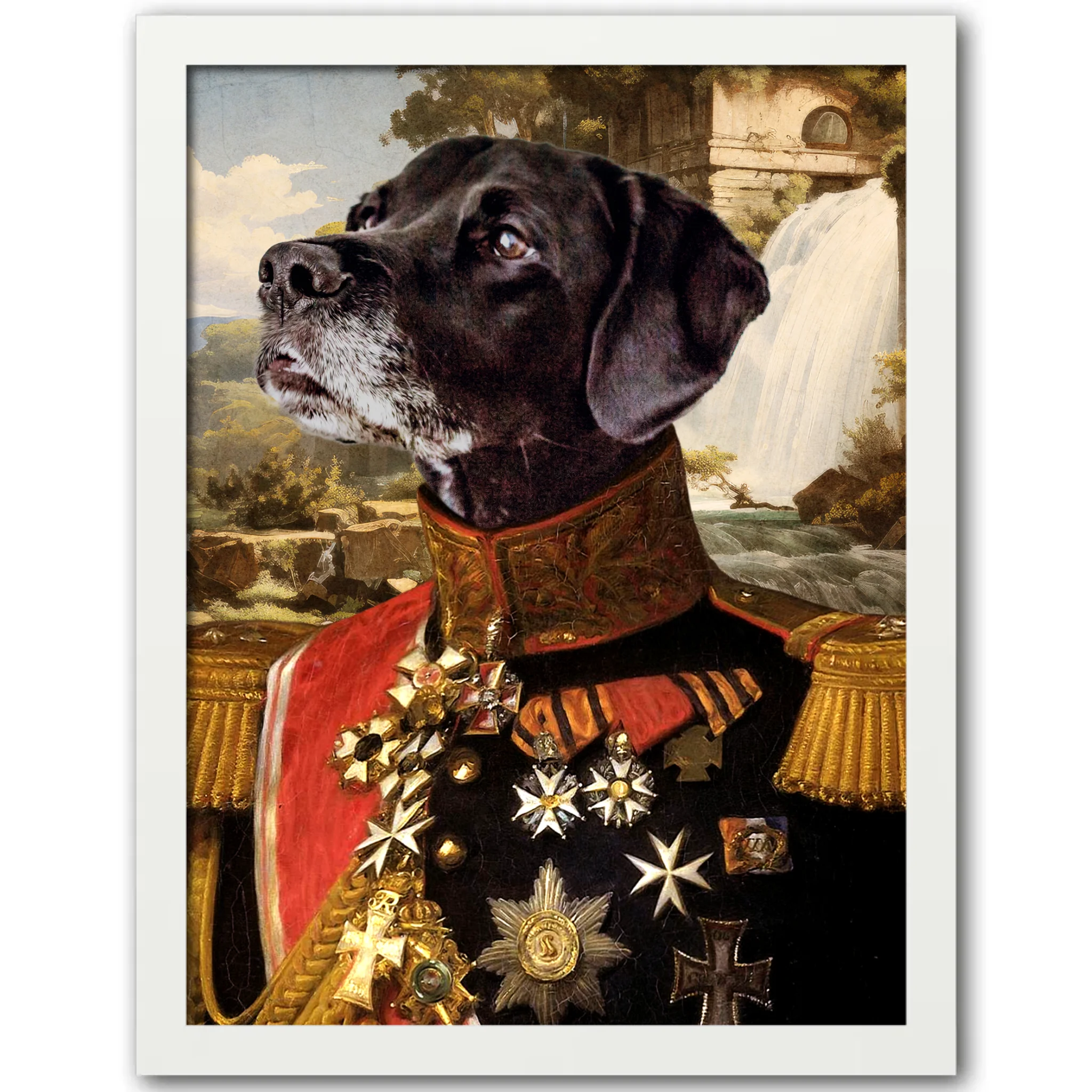 Mockup-Framed-White-3040