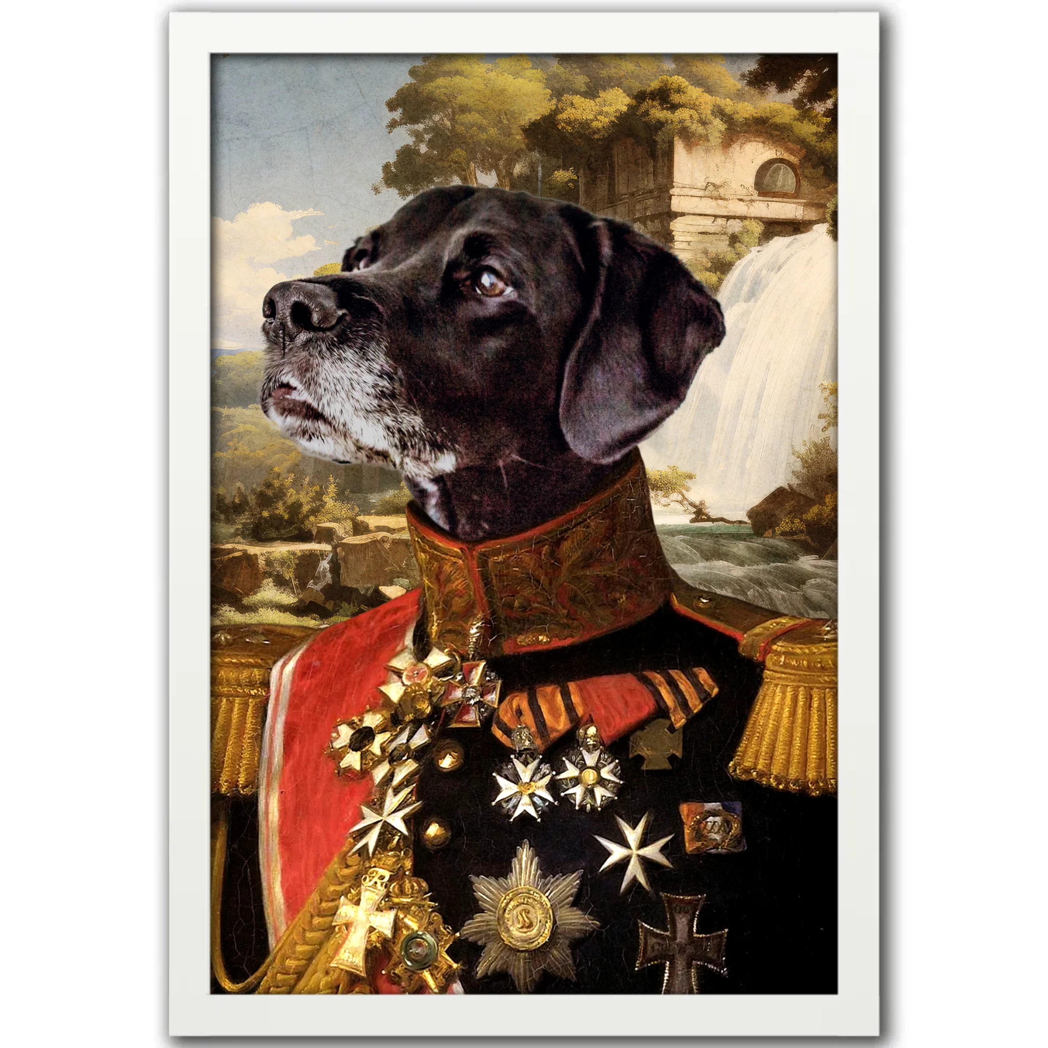 Mockup-Framed-White-4060