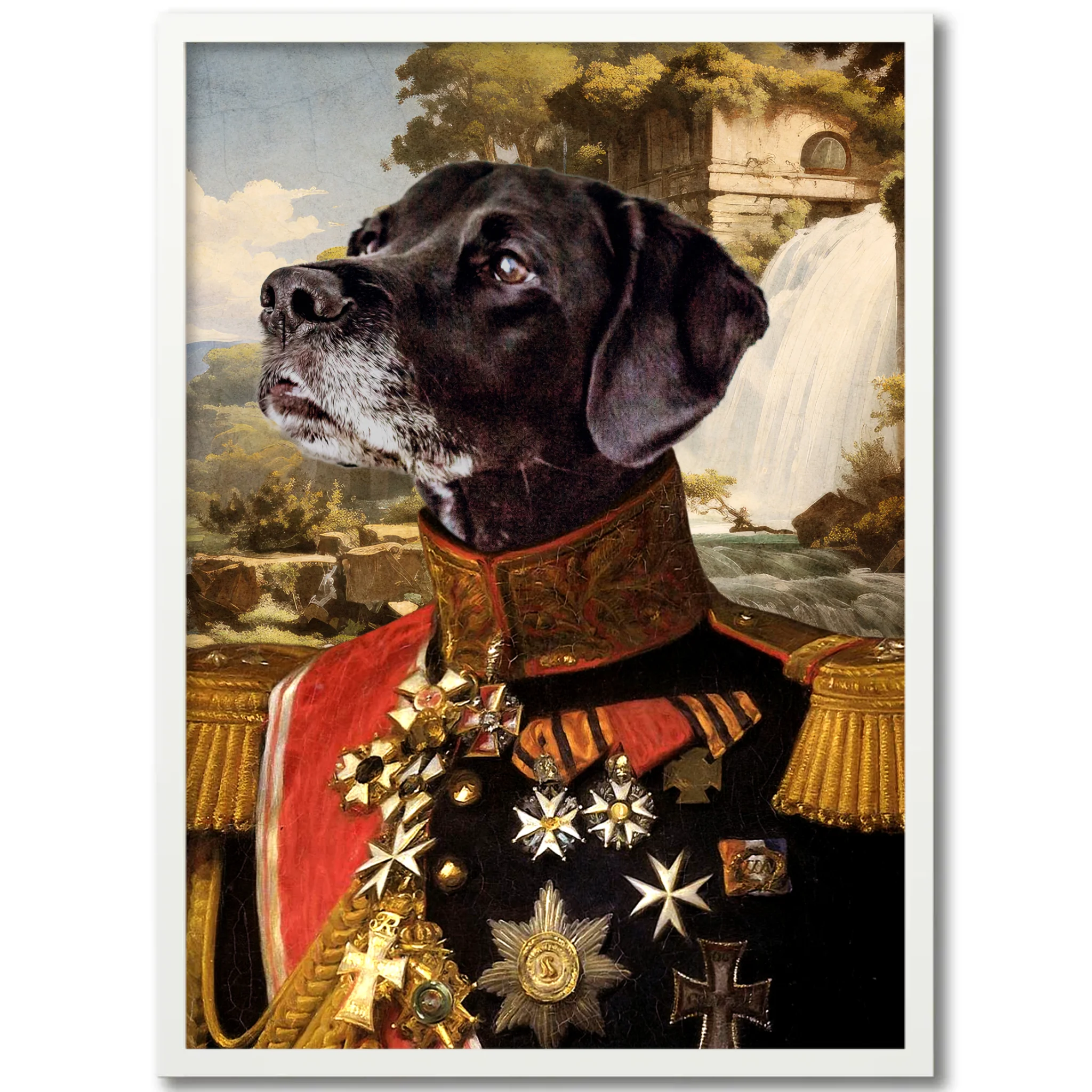 Mockup-Framed-White-5070