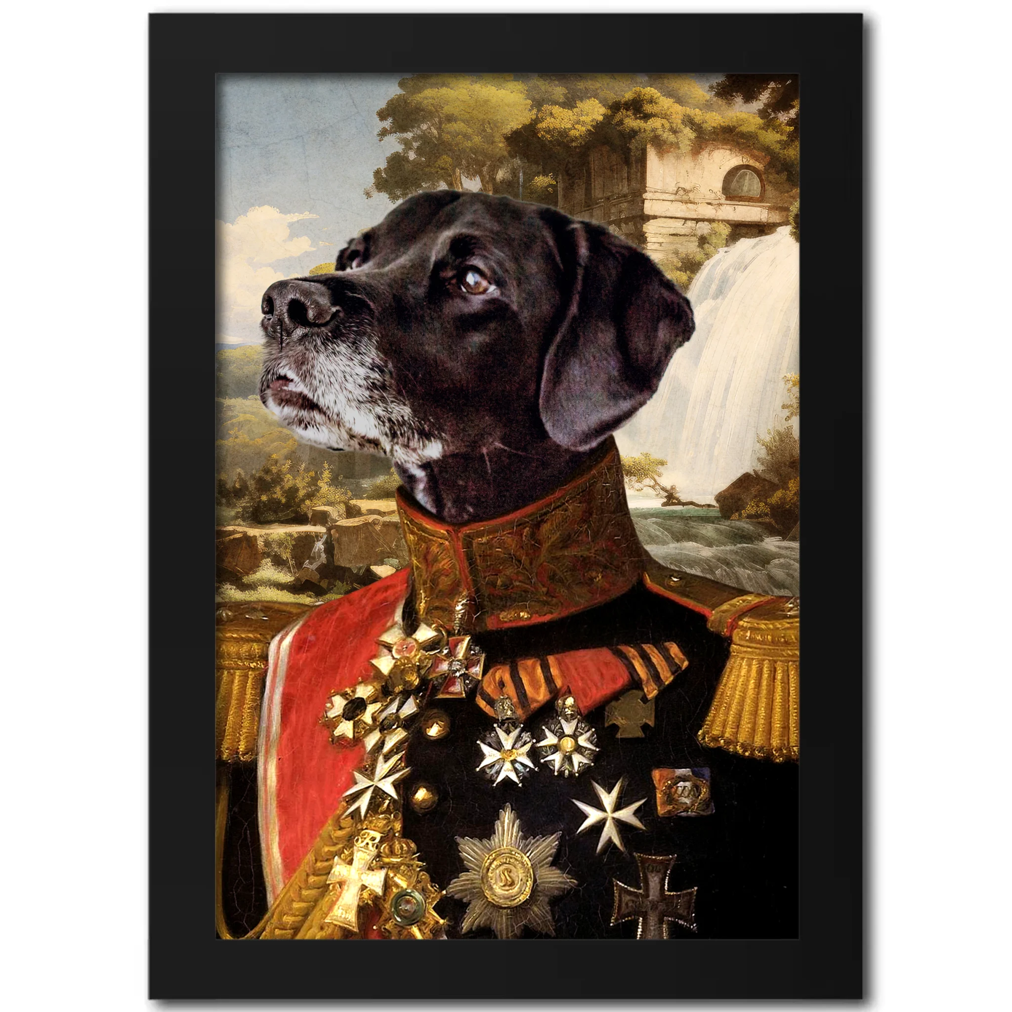 Mockup-Framed-Black-2030