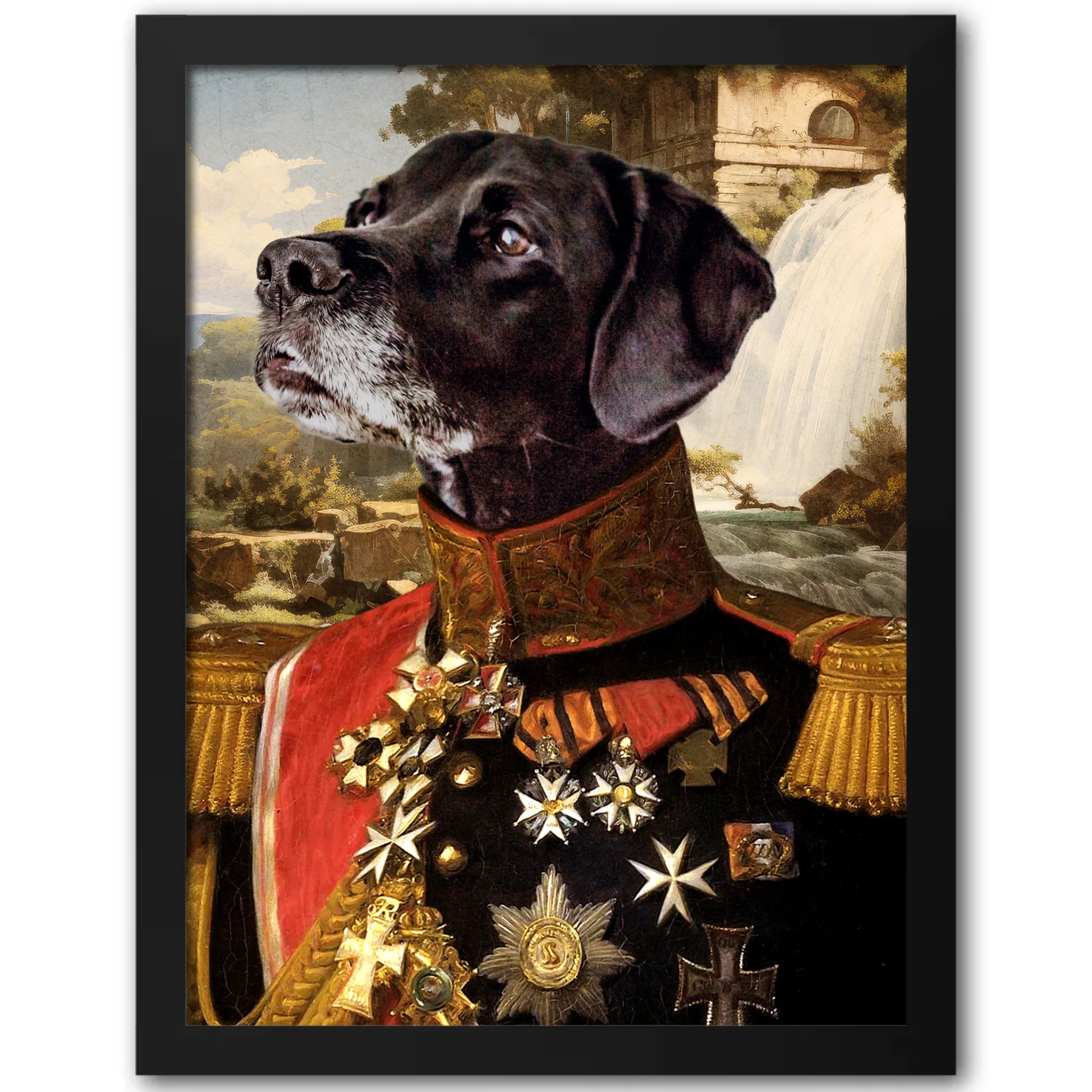 Mockup-Framed-Black-3040