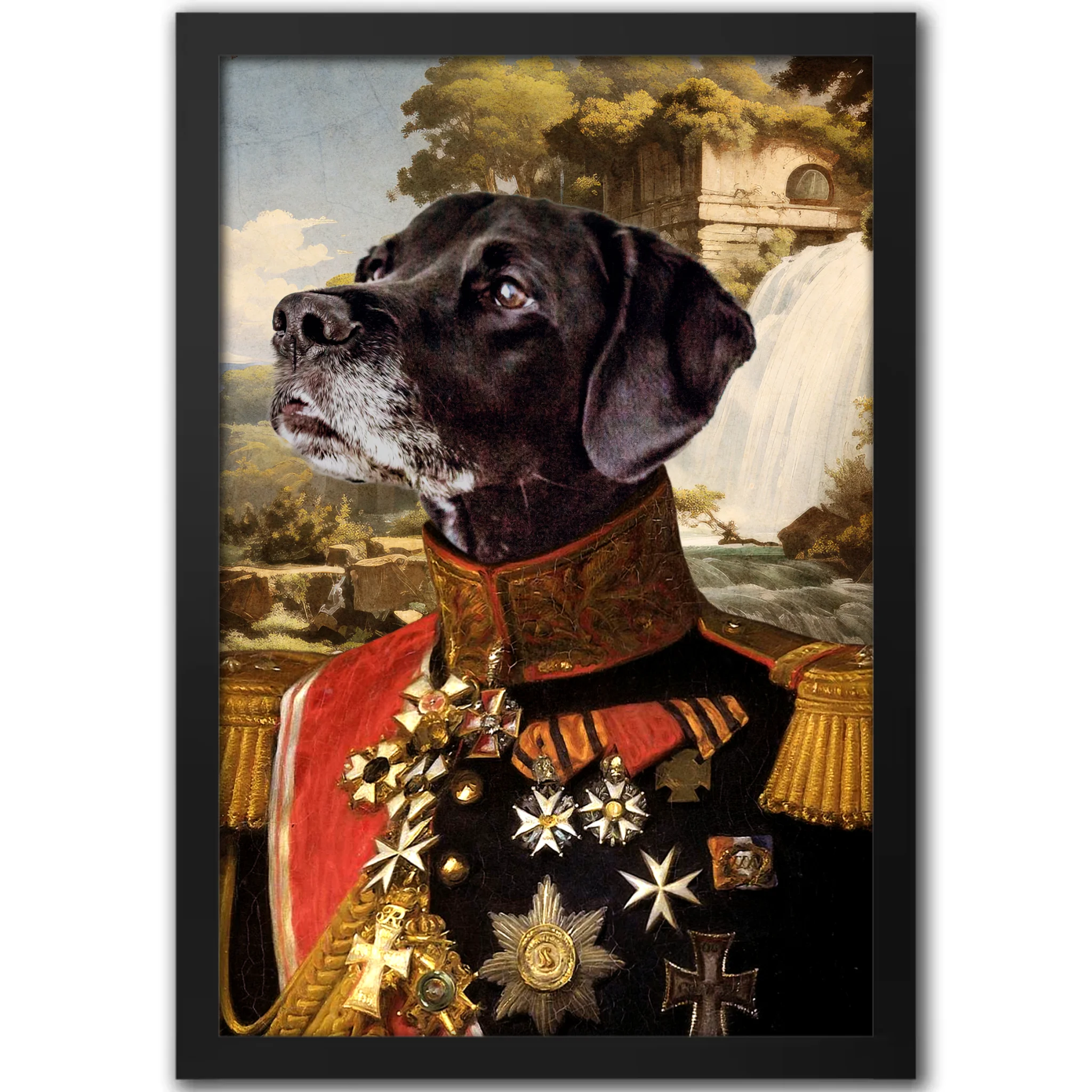 Mockup-Framed-Black-4060