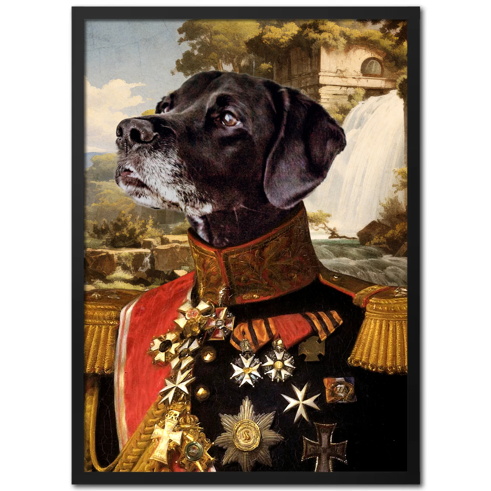 Mockup-Framed-Black-5070