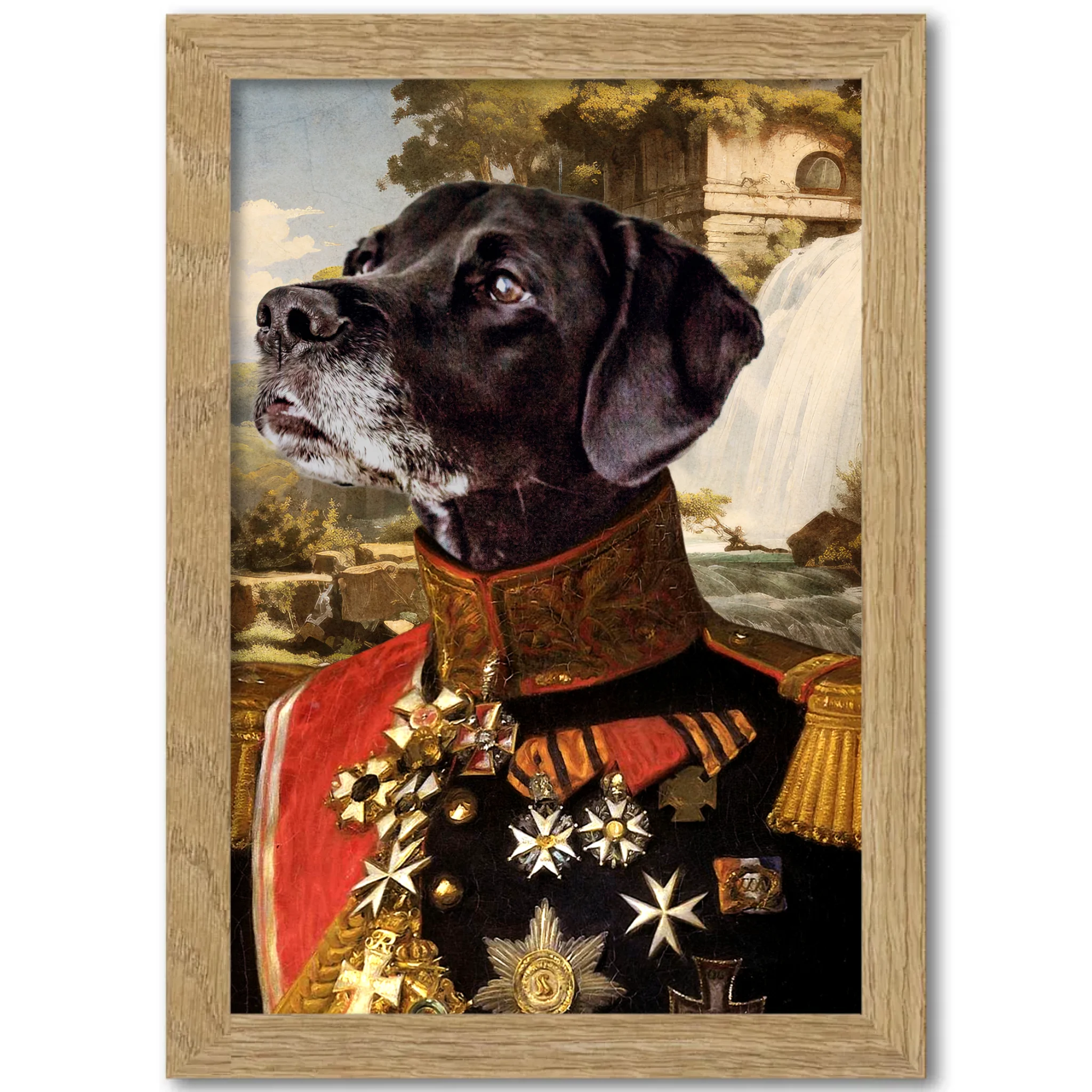 Mockup-Framed-Wood-2030