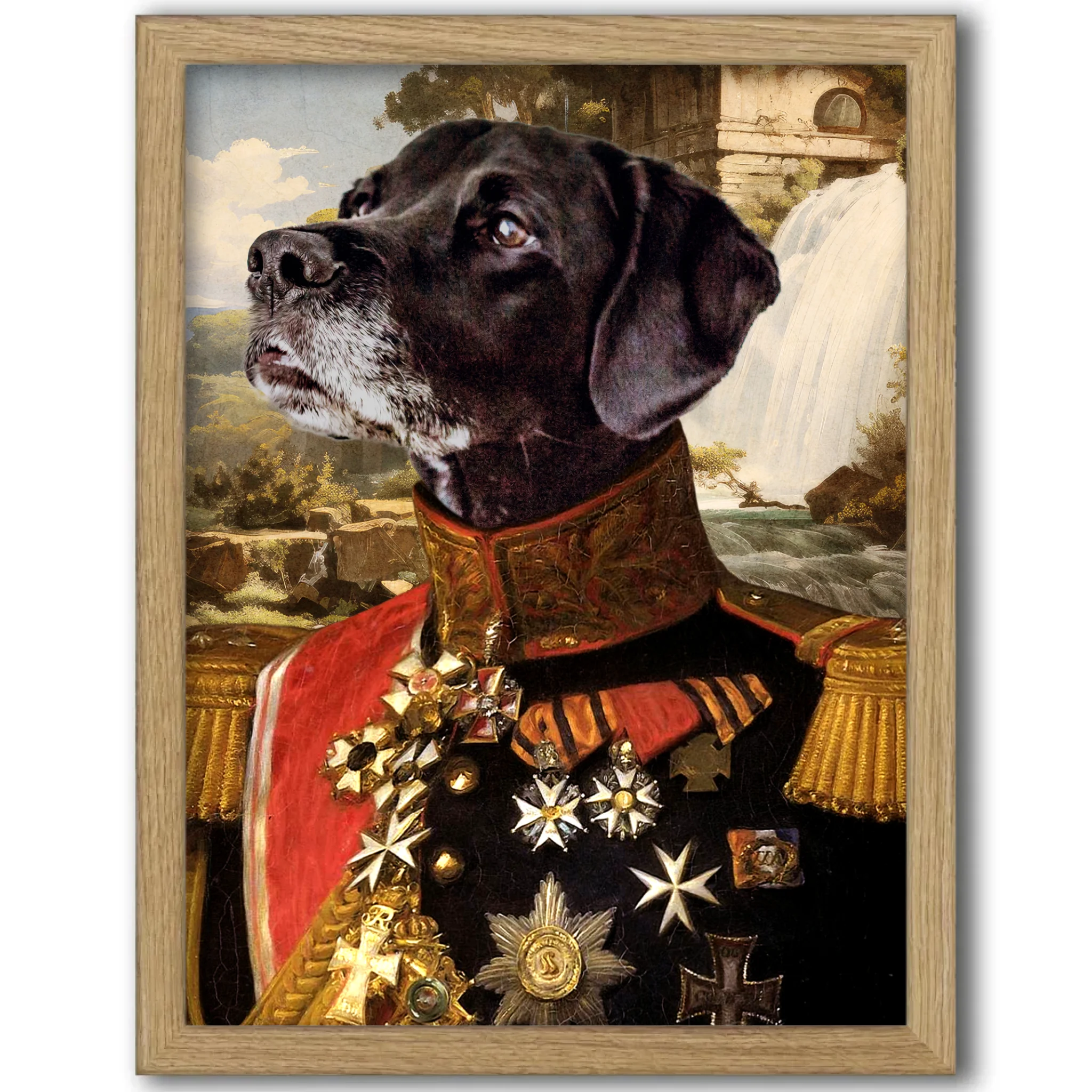 Mockup-Framed-Wood-3040