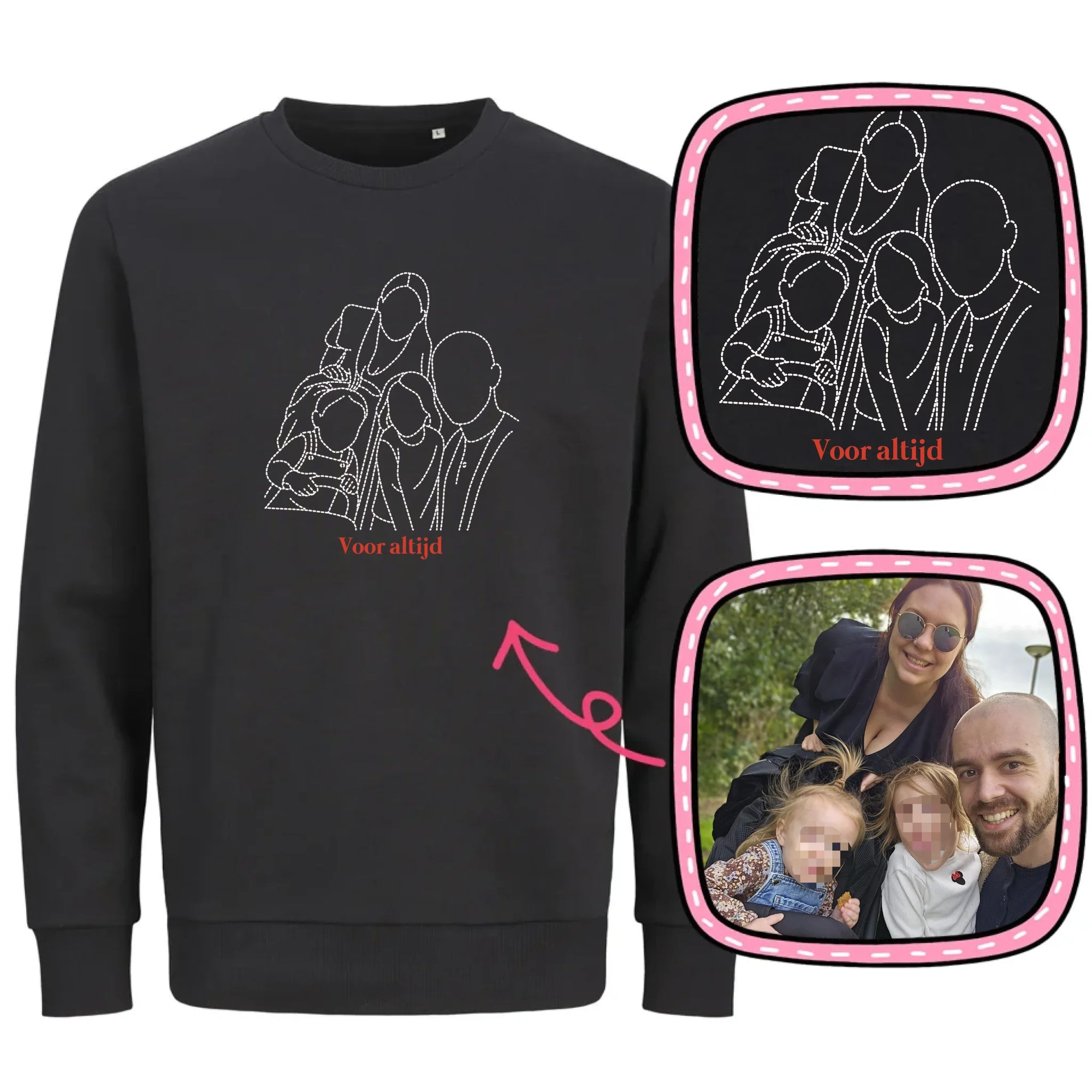 Sweatshirt-Black1