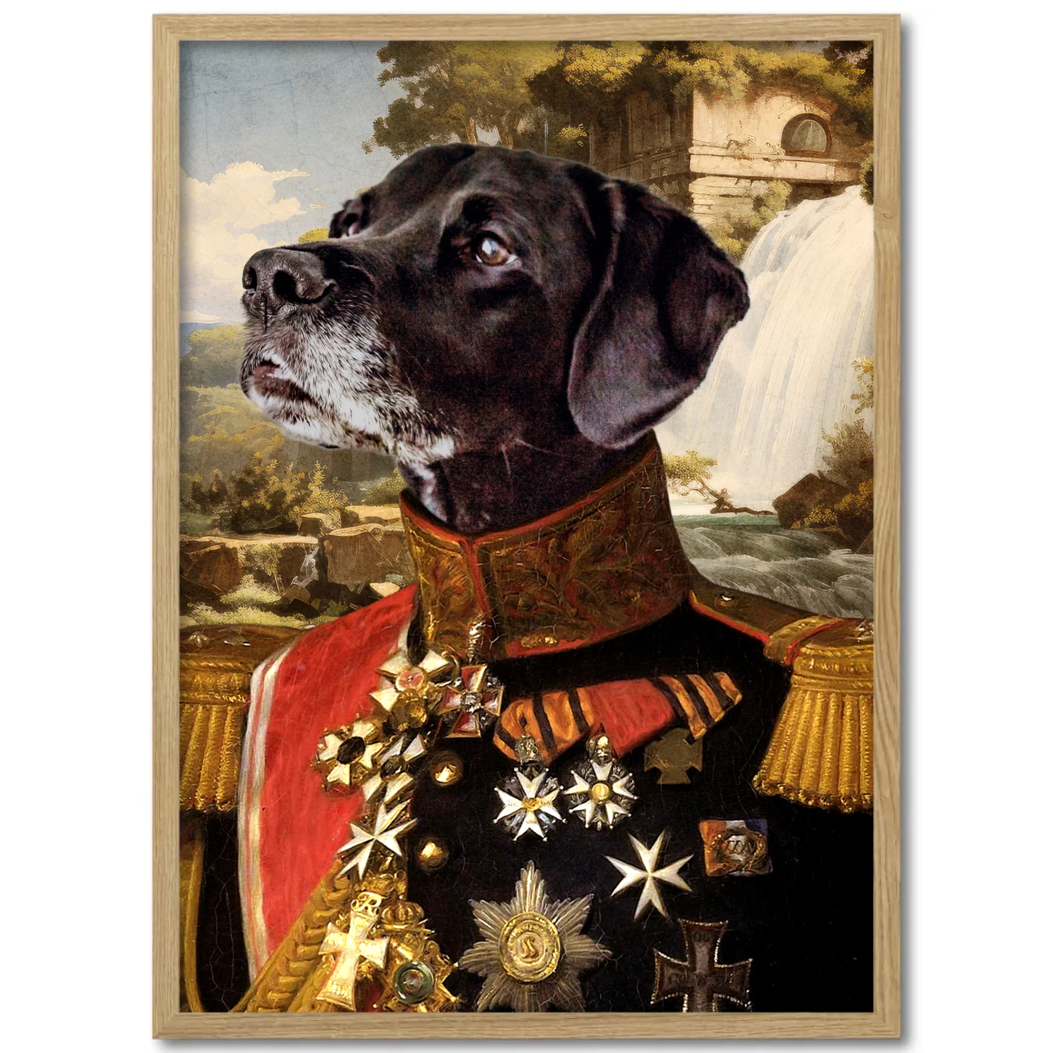 Mockup-Framed-Wood-5070