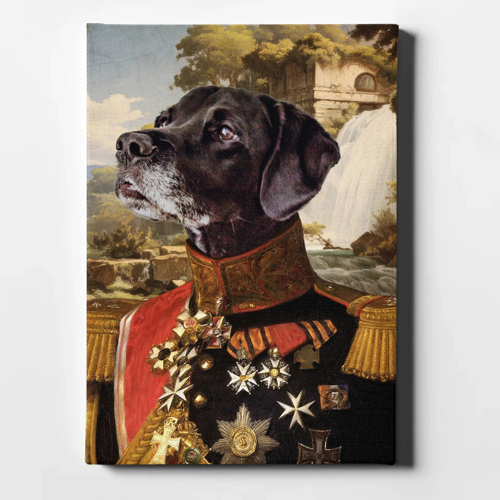 Simple Mockup - 70100