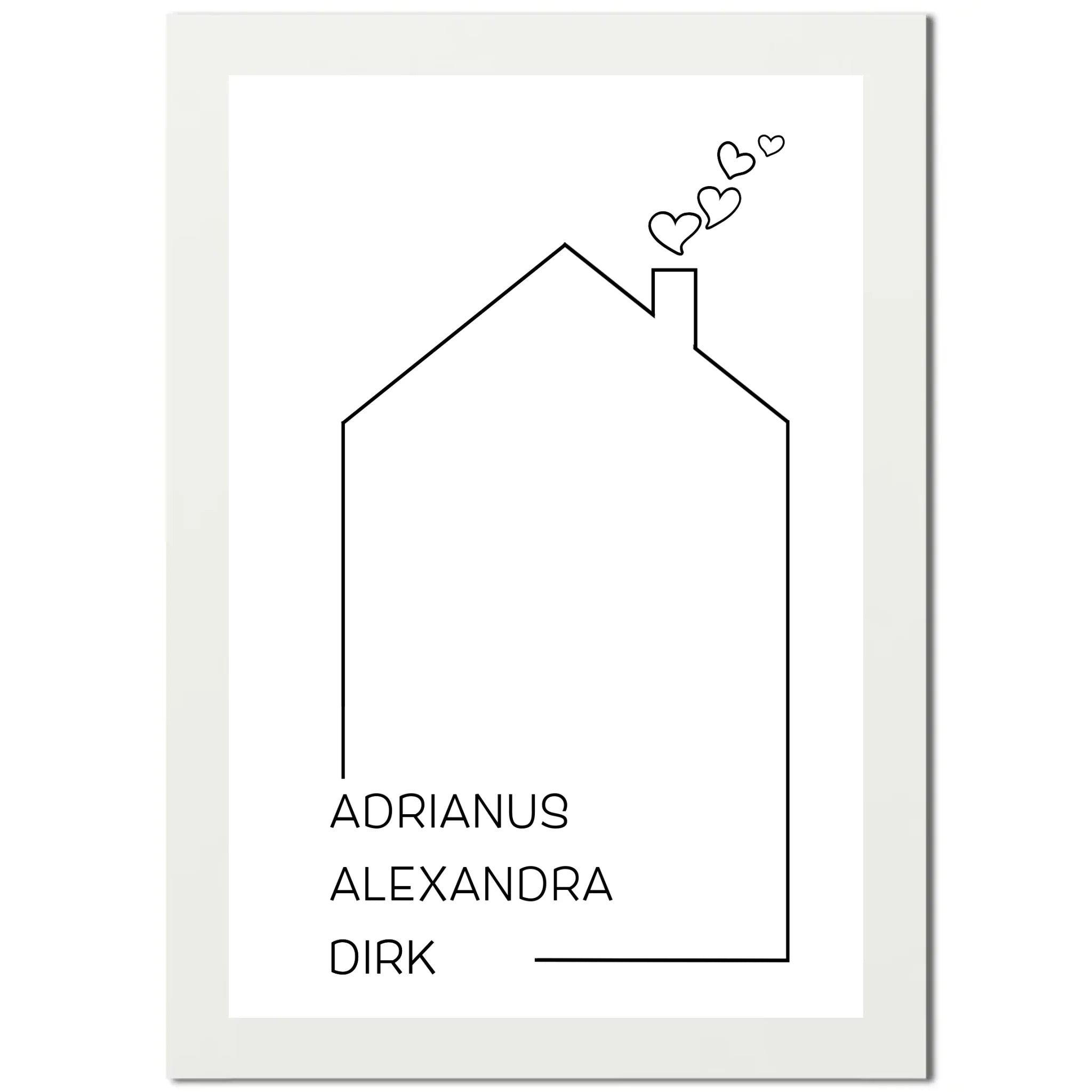 Mockup-Framed-White-2030