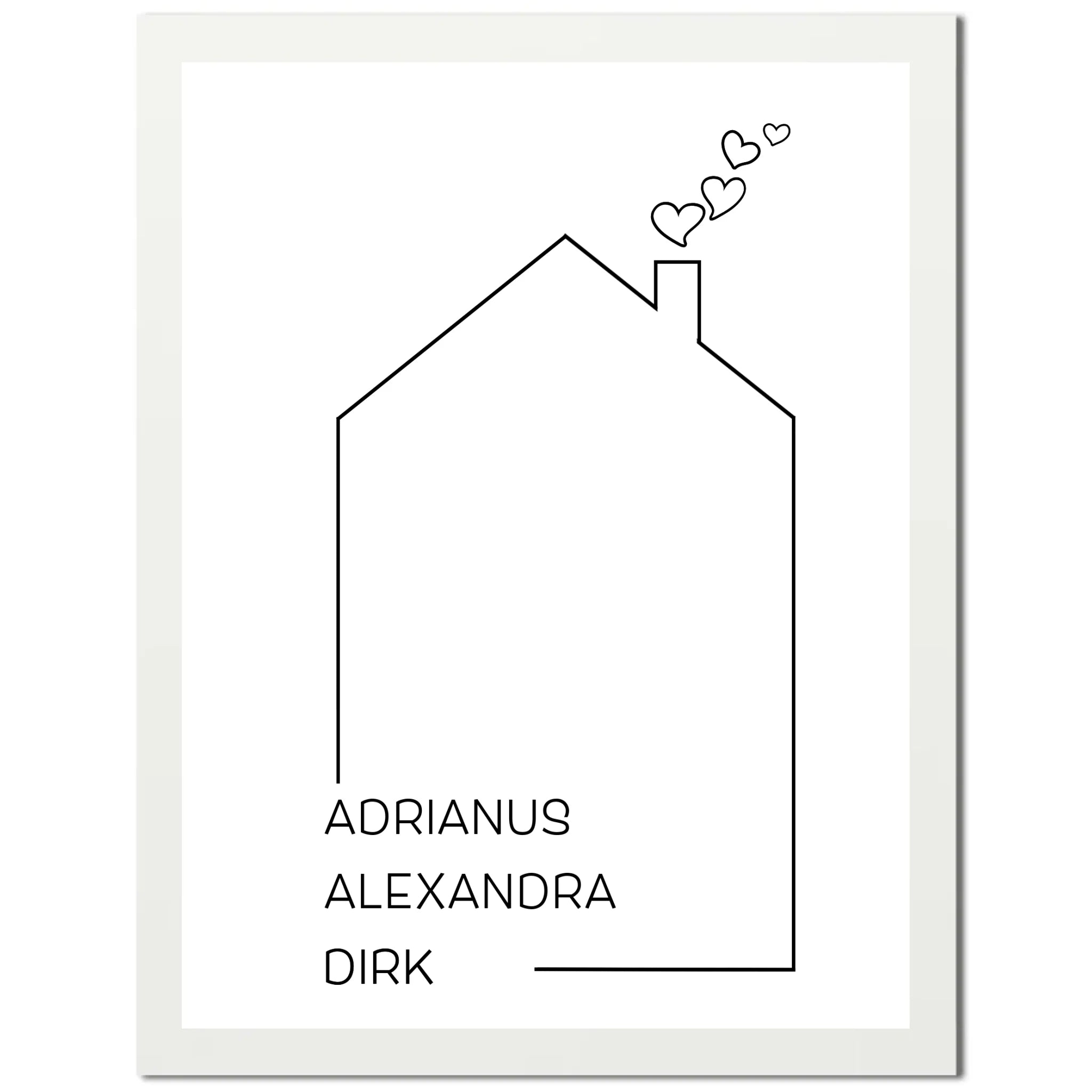 Mockup-Framed-White-3040