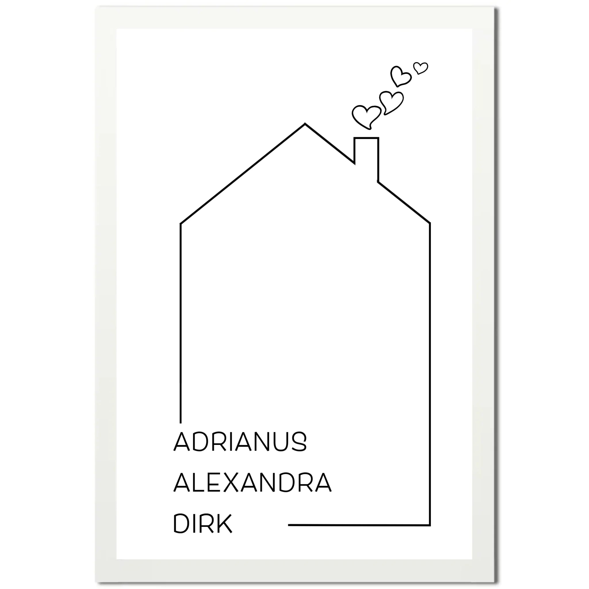 Mockup-Framed-White-4060