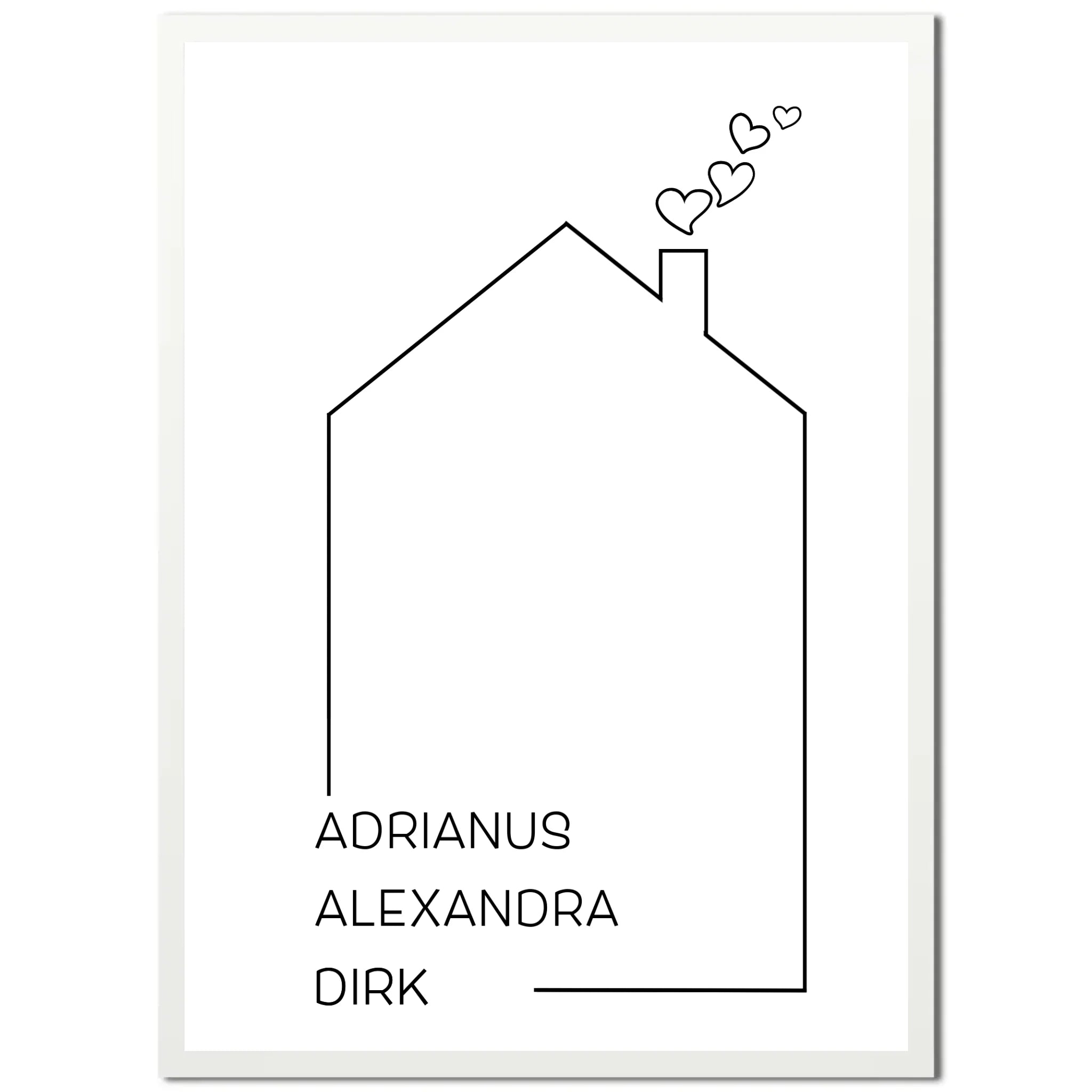 Mockup-Framed-White-5070