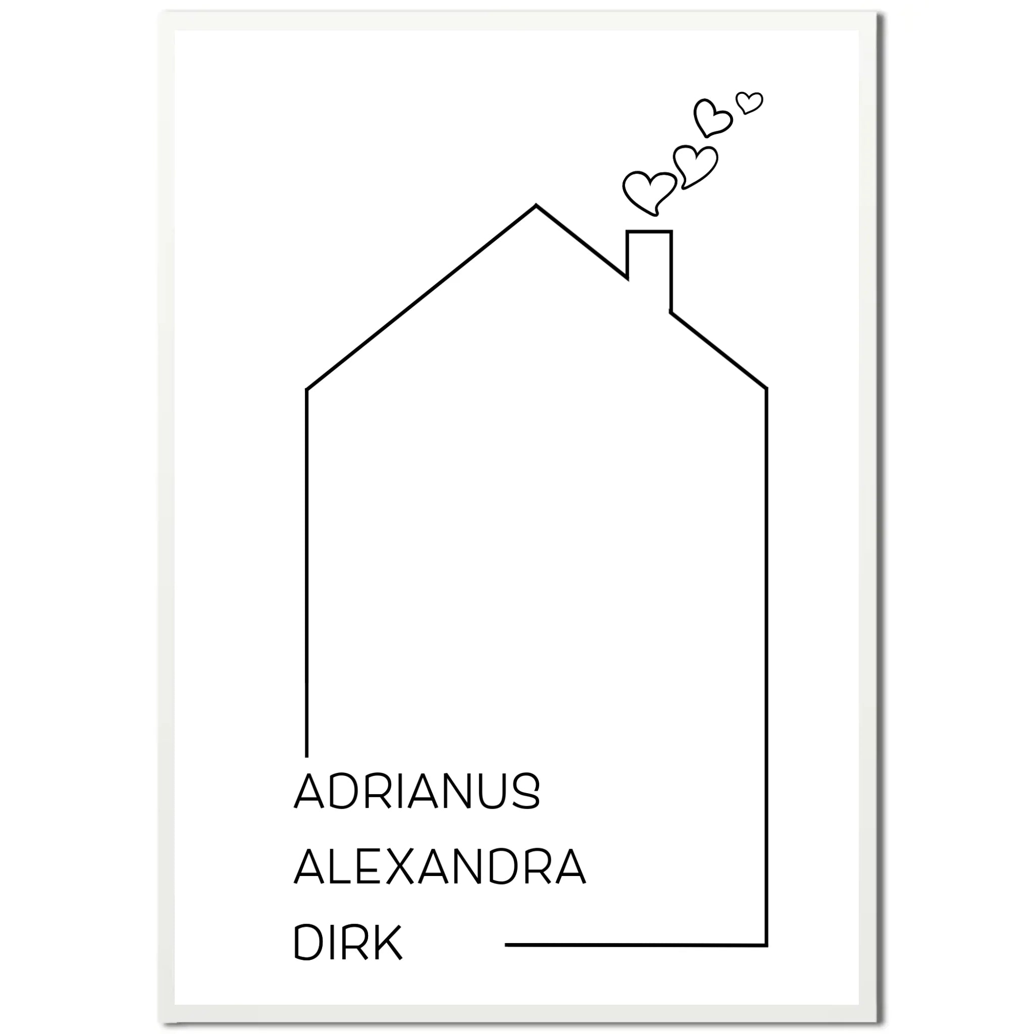 Mockup-Framed-White-70100