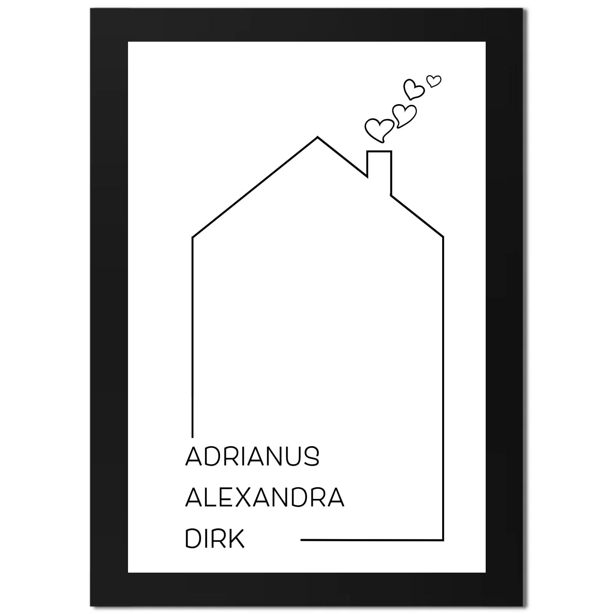 Mockup-Framed-Black-2030