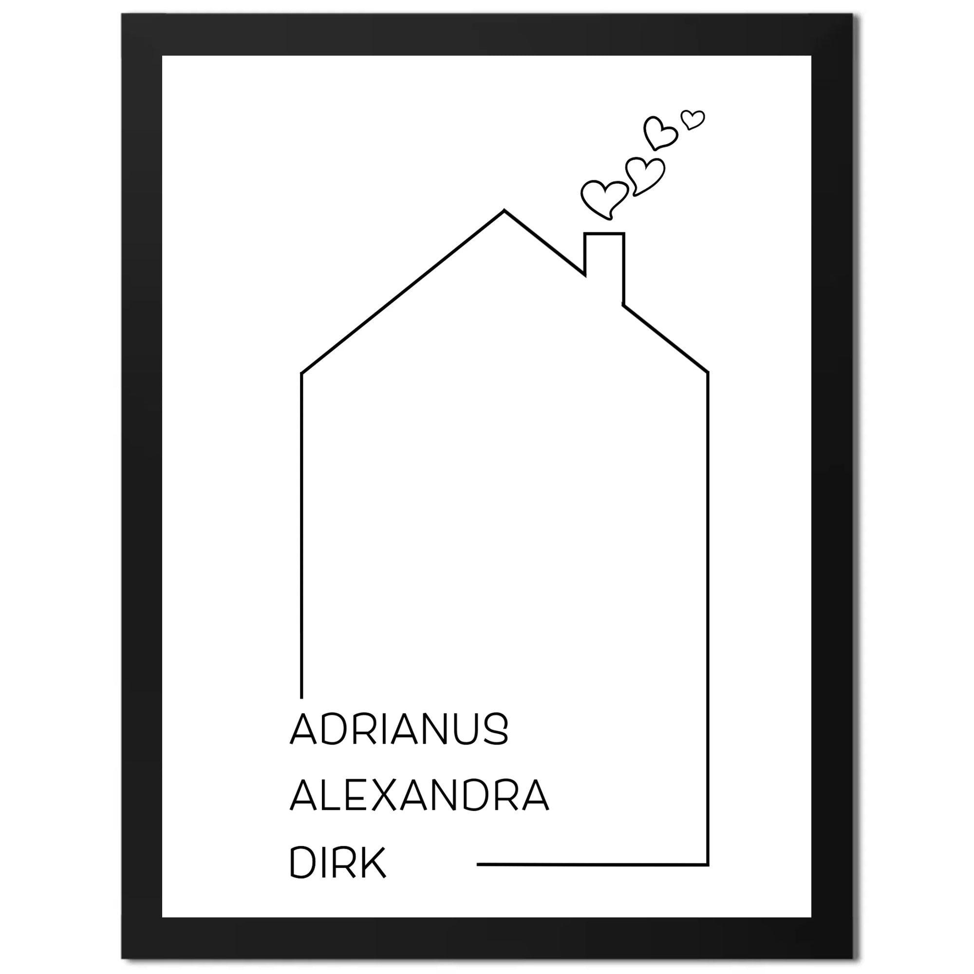 Mockup-Framed-Black-3040