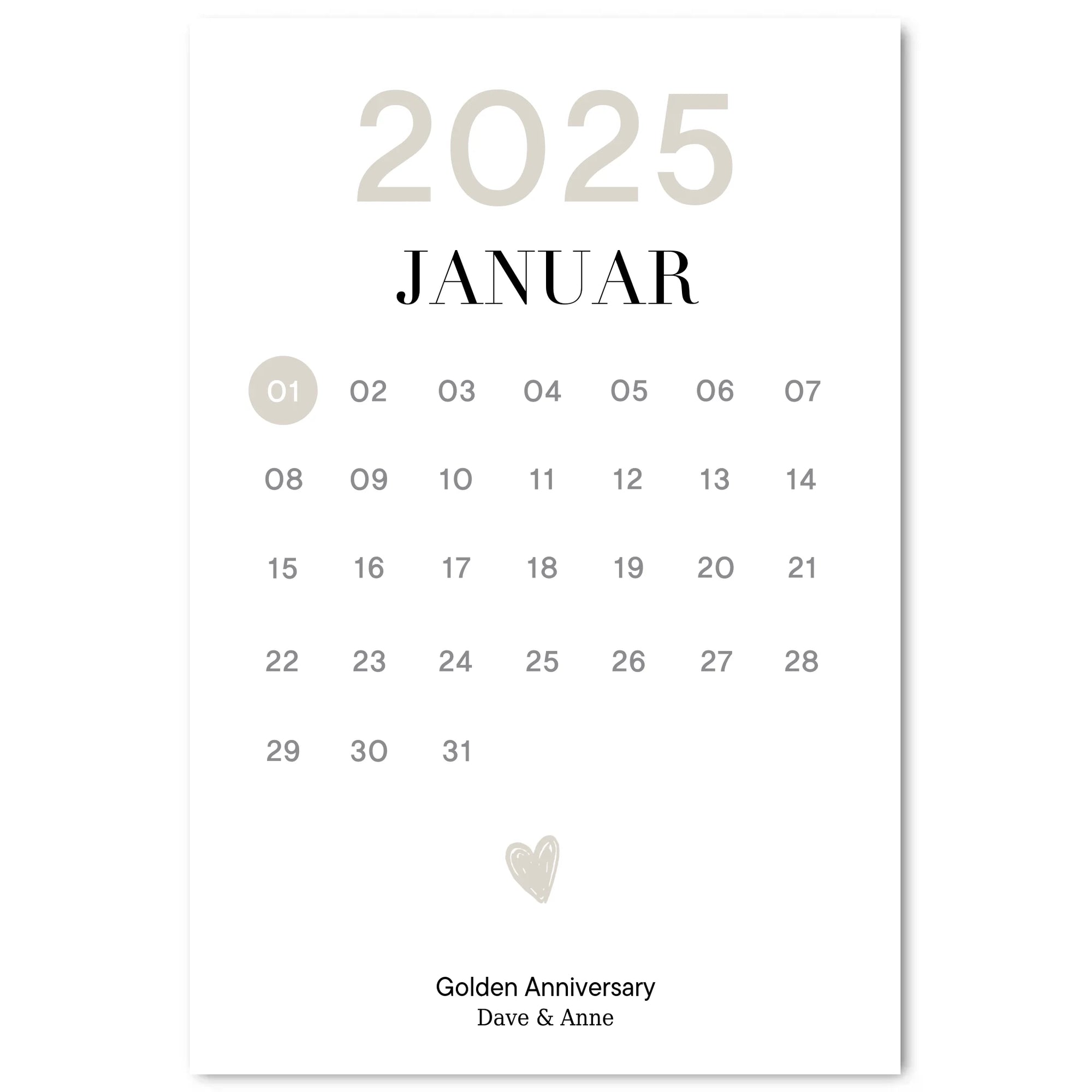 Simple Mockup - 2030-4060
