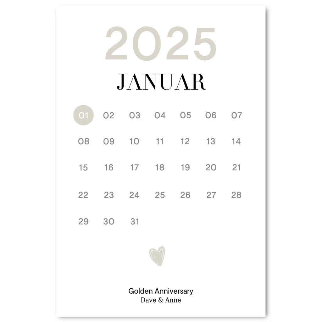 Simple Mockup - 2030-4060