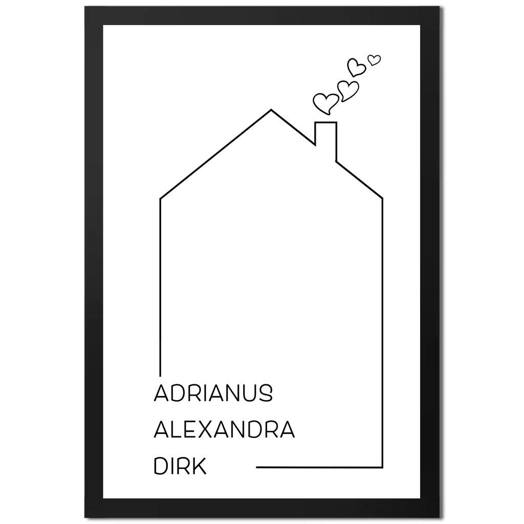 Mockup-Framed-Black-4060