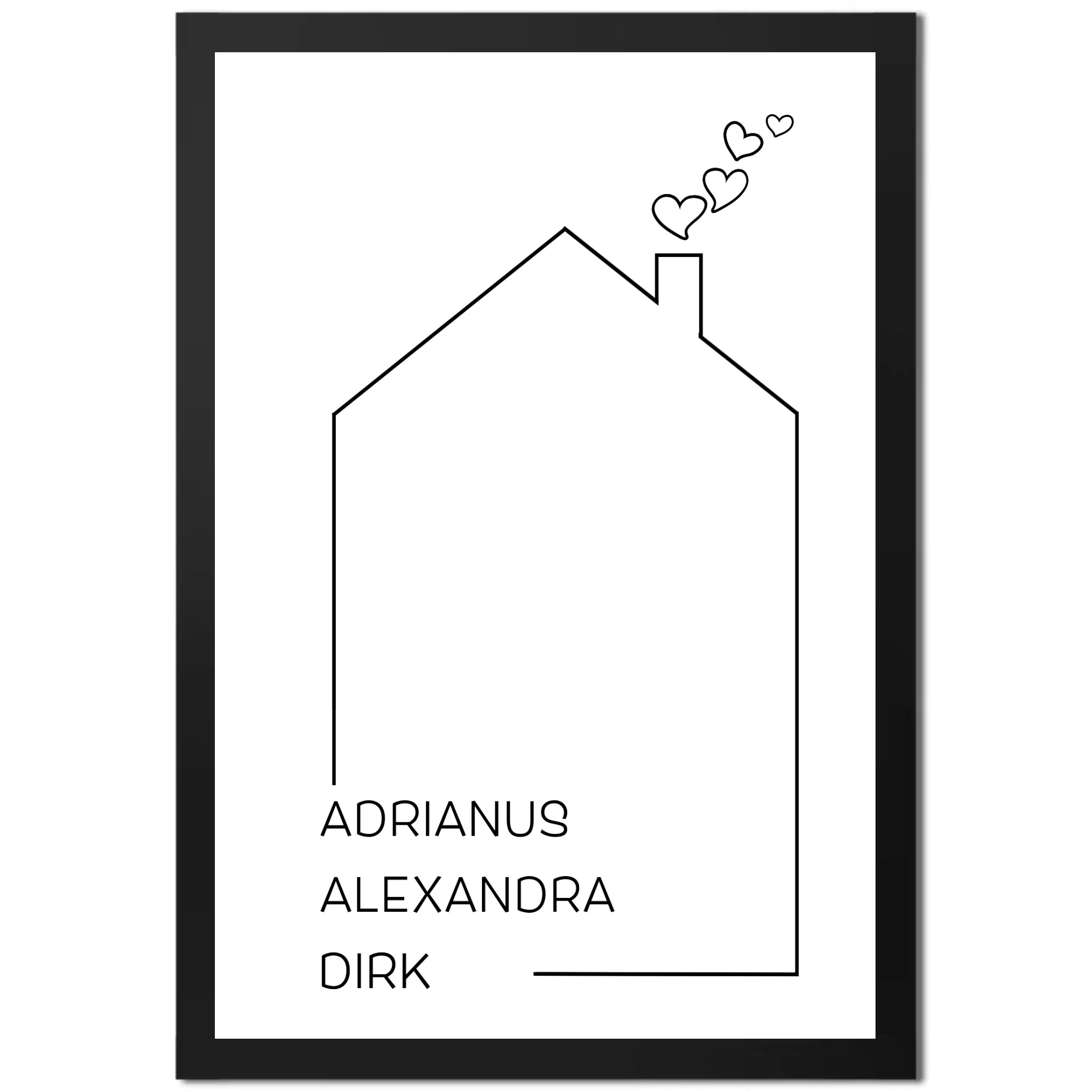 Mockup-Framed-Black-4060