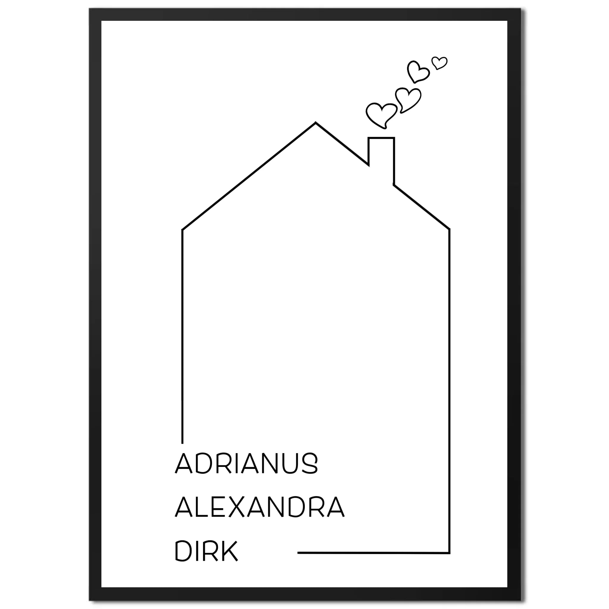 Mockup-Framed-Black-5070