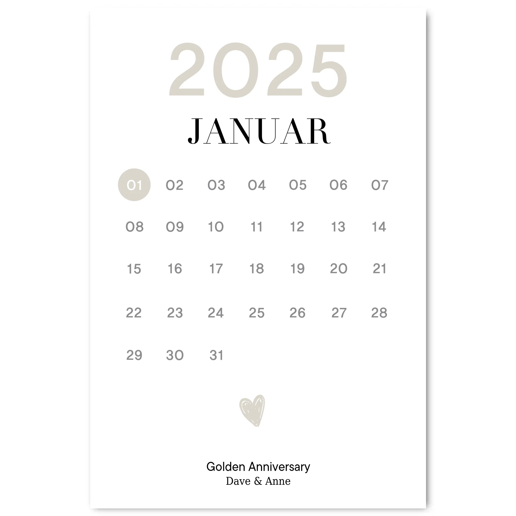 Simple Mockup - 2030-4060