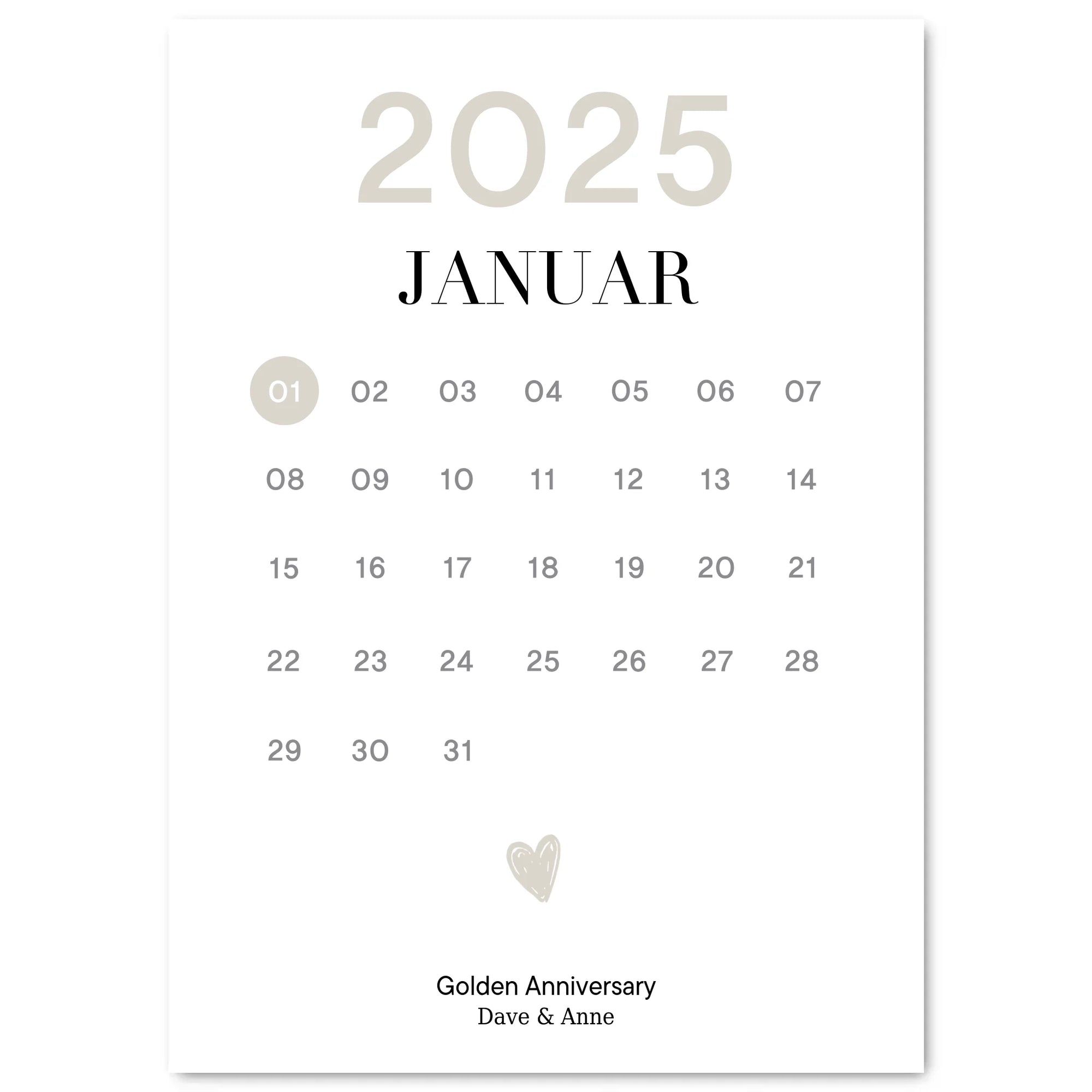 Simple Mockup - 5070