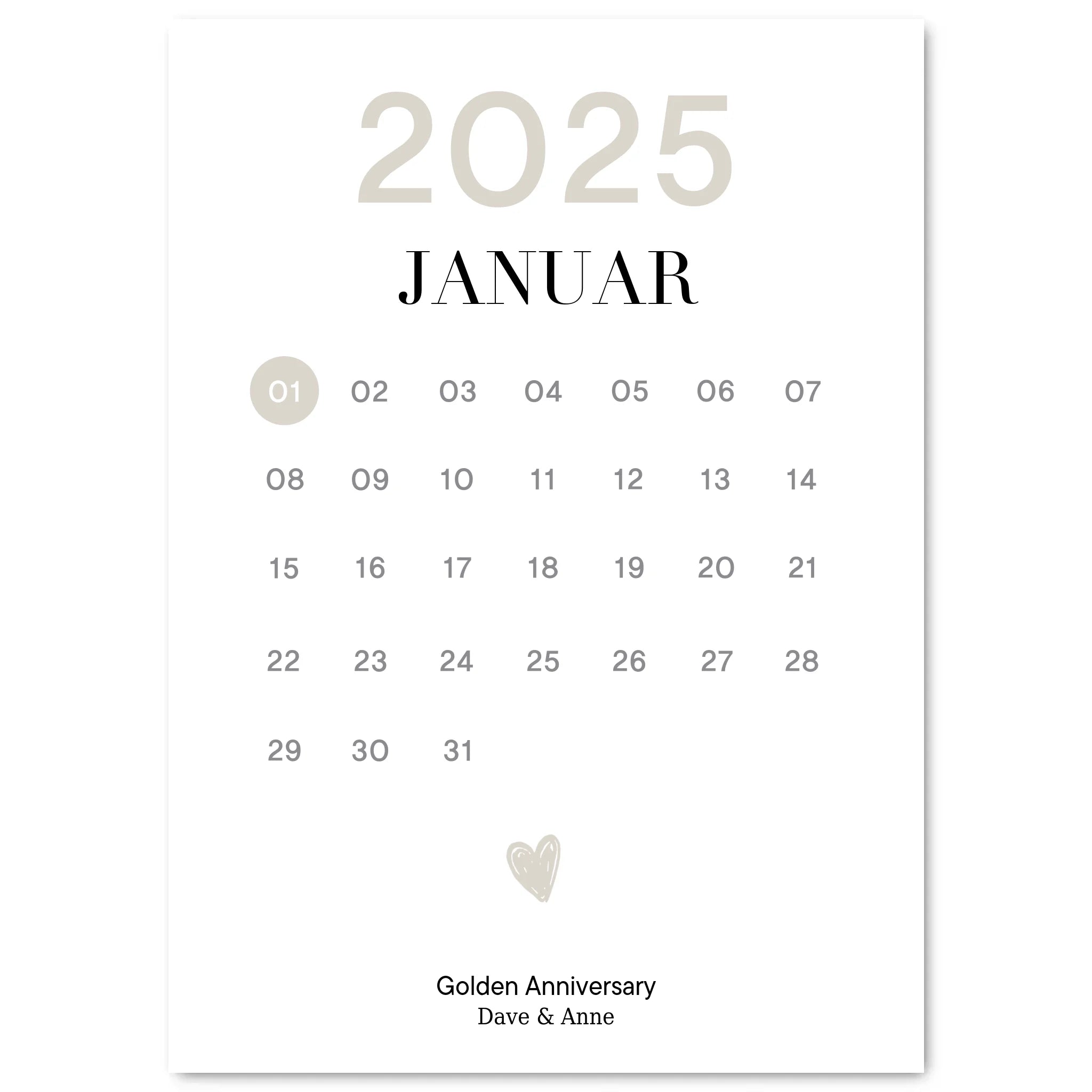 Simple Mockup - 5070