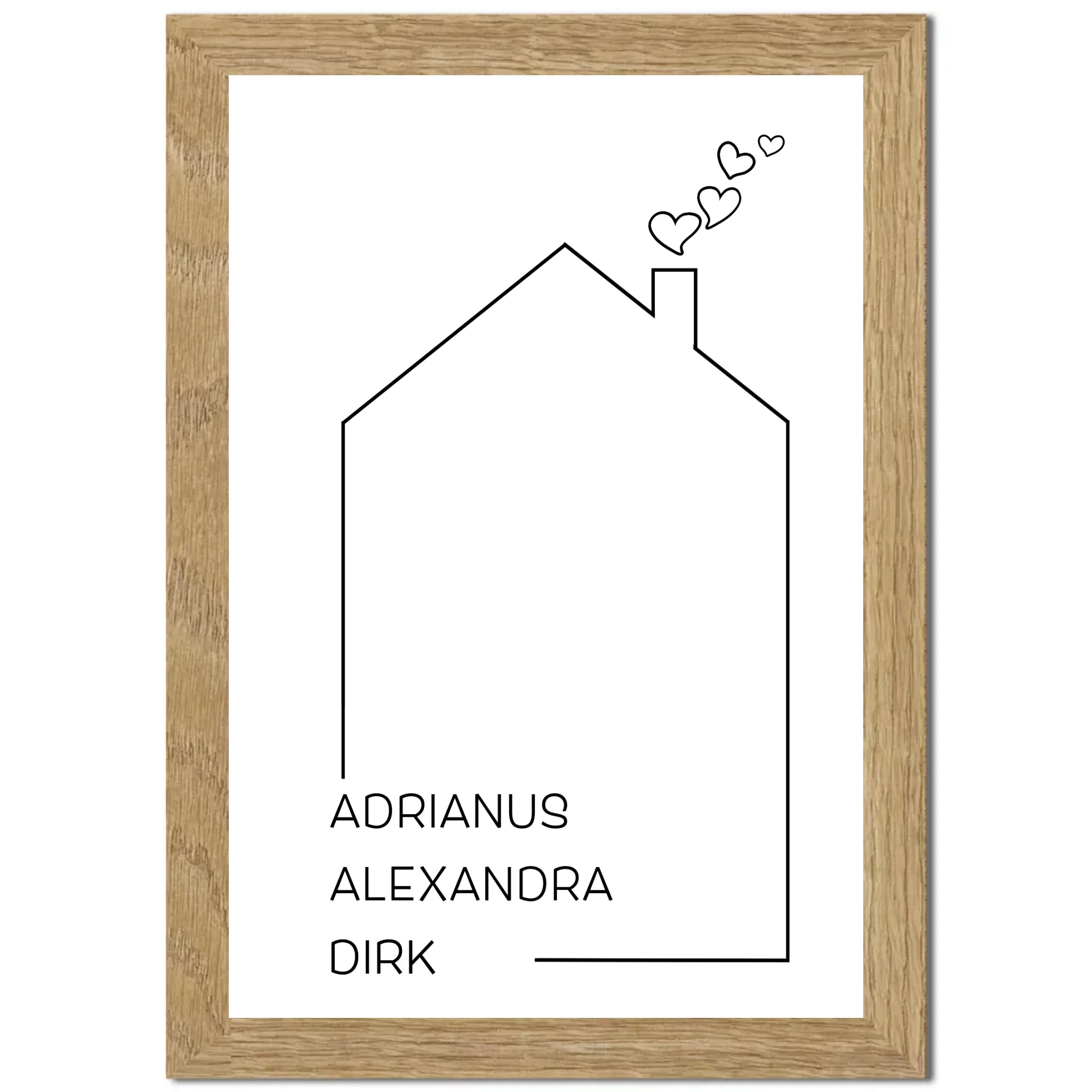 Mockup-Framed-Wood-2030