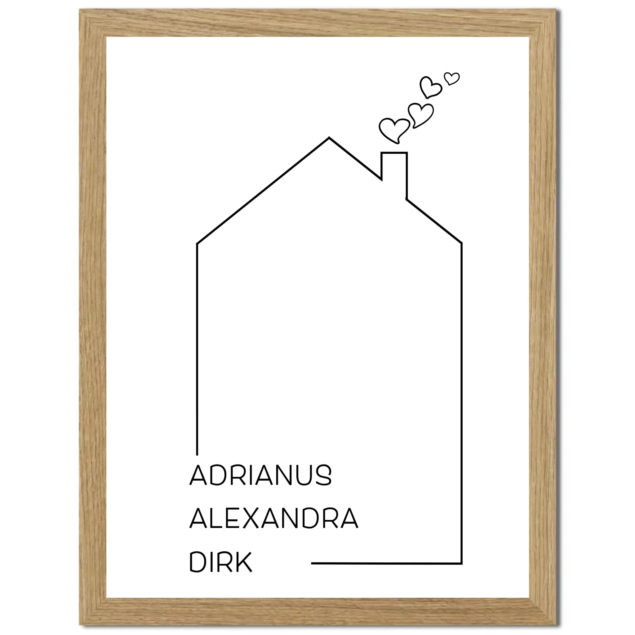 Mockup-Framed-Wood-3040