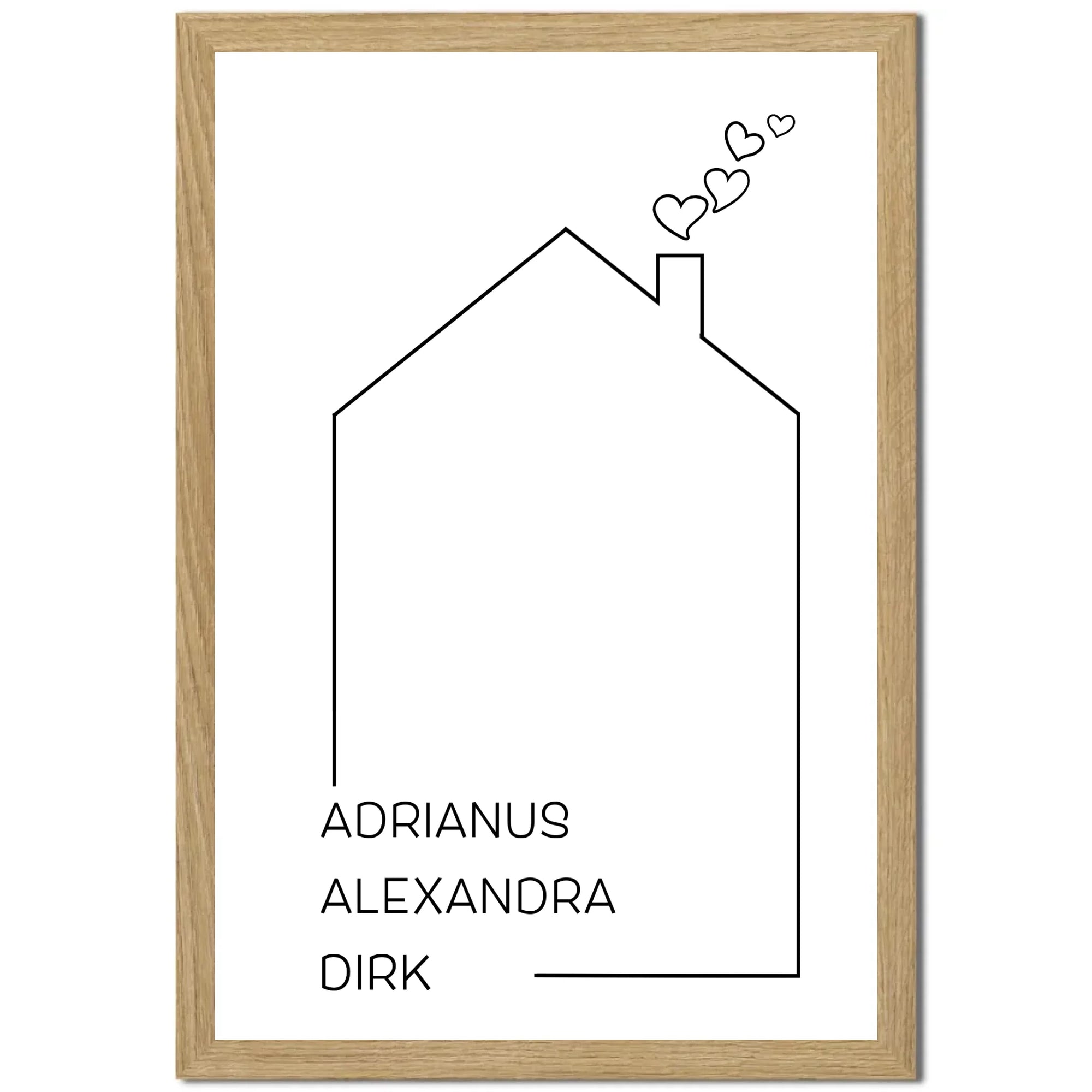 Mockup-Framed-Wood-4060