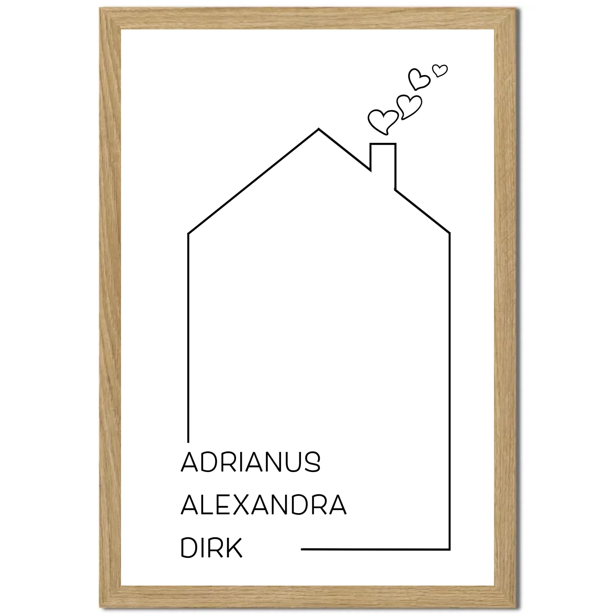 Mockup-Framed-Wood-4060