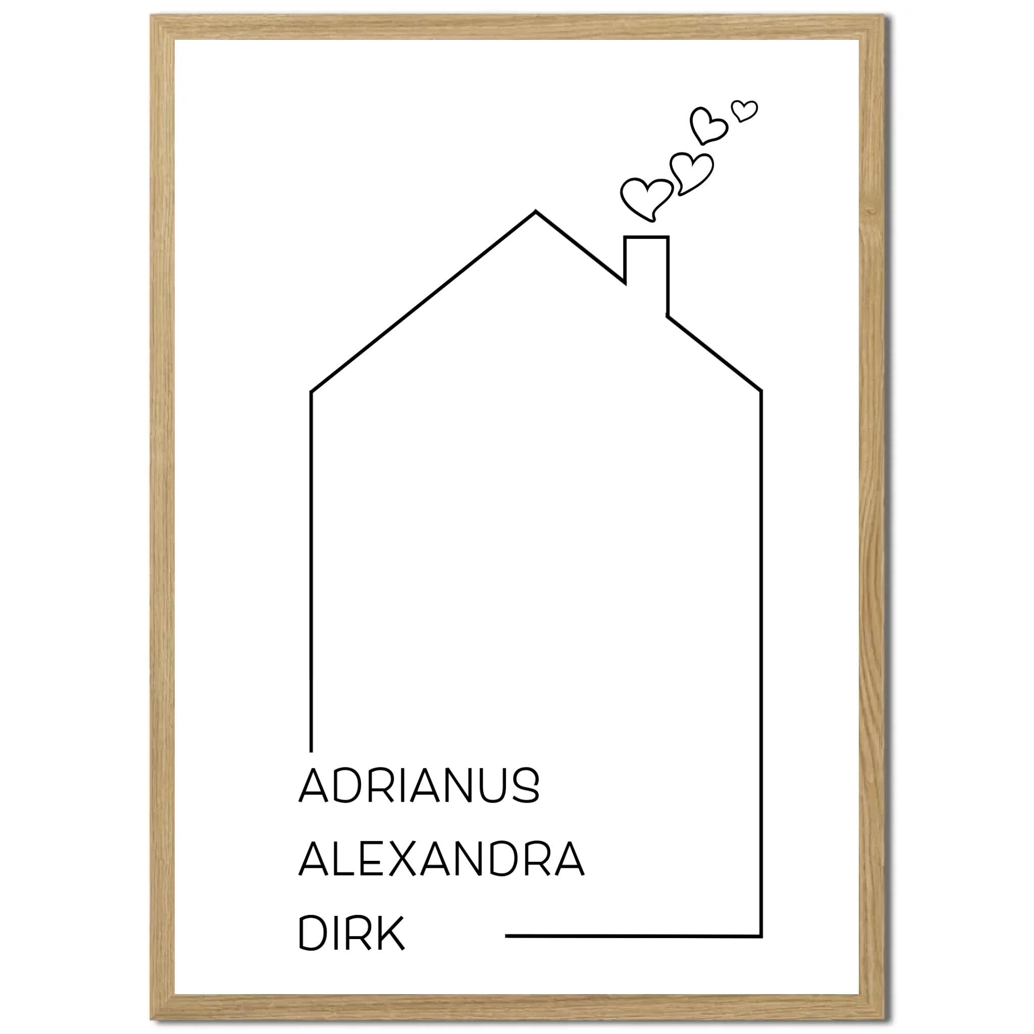 Mockup-Framed-Wood-5070